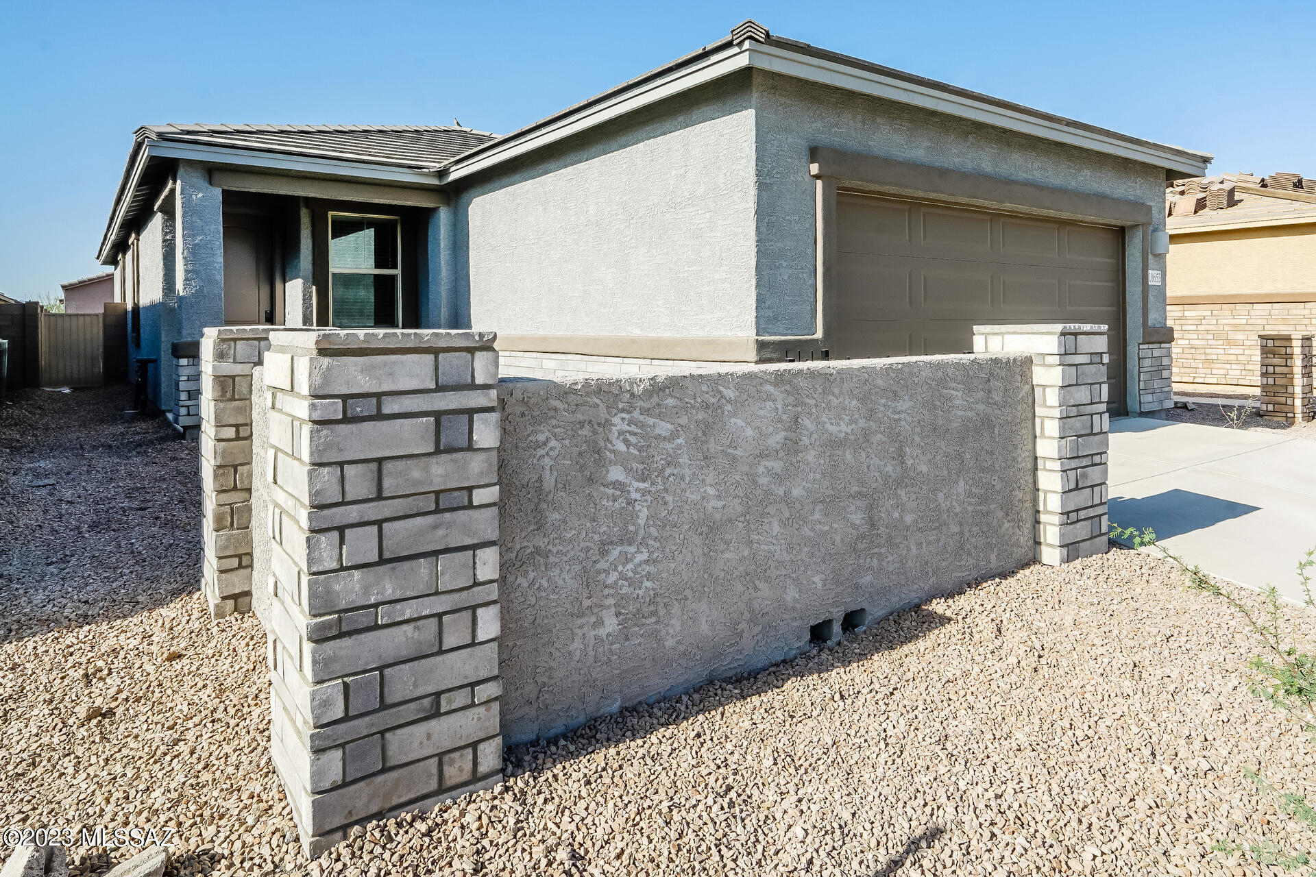 Gladden Farms BLK 10 (1-84) - Residential Lease