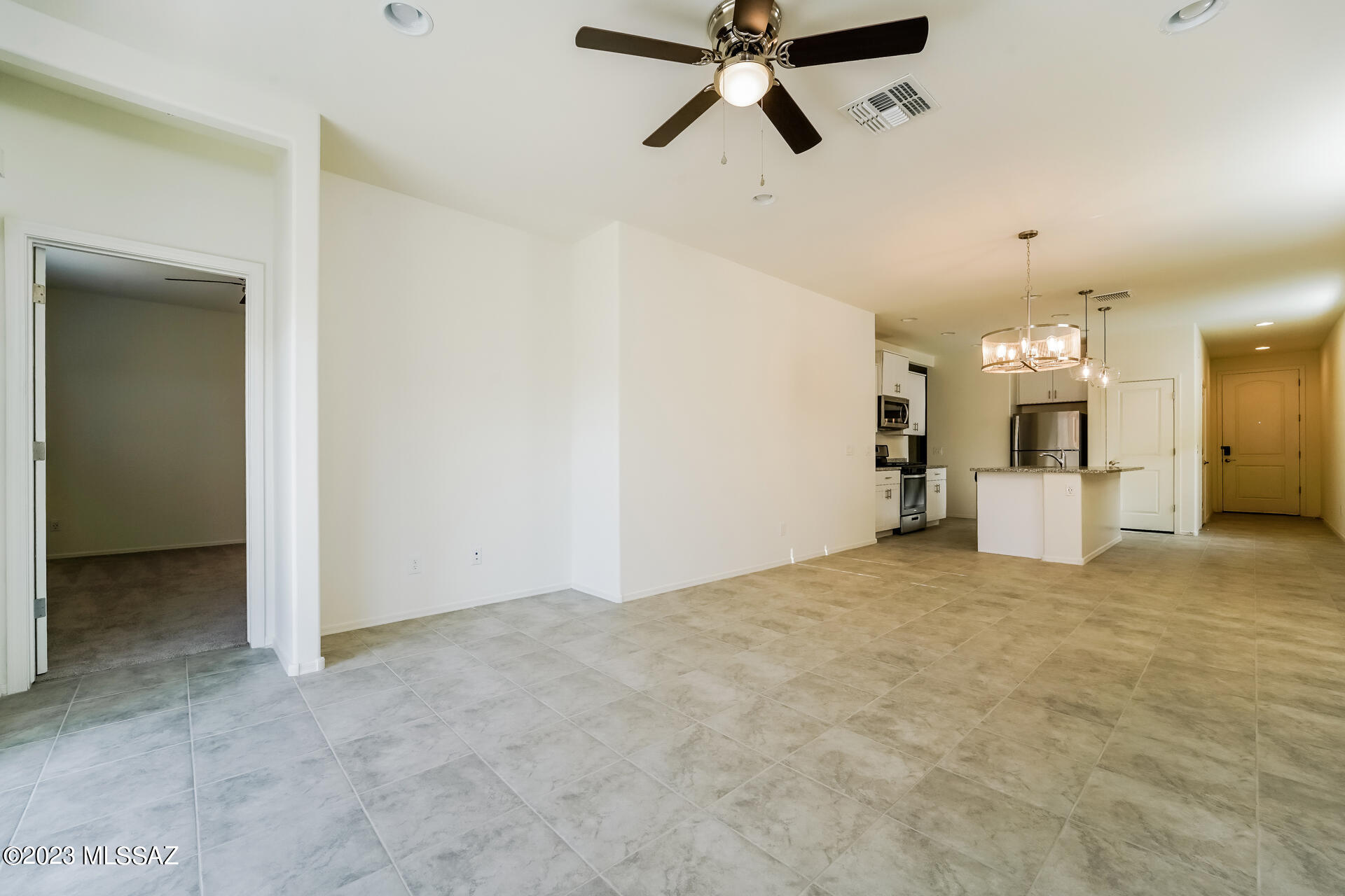 Gladden Farms BLK 10 (1-84) - Residential Lease