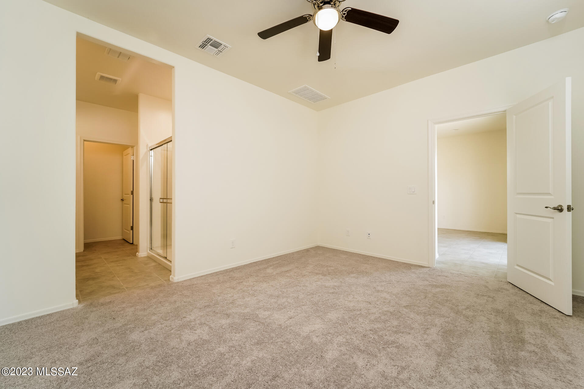 Gladden Farms BLK 10 (1-84) - Residential Lease