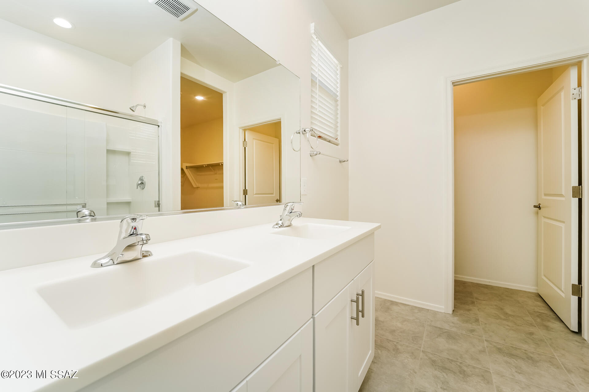 Gladden Farms BLK 10 (1-84) - Residential Lease
