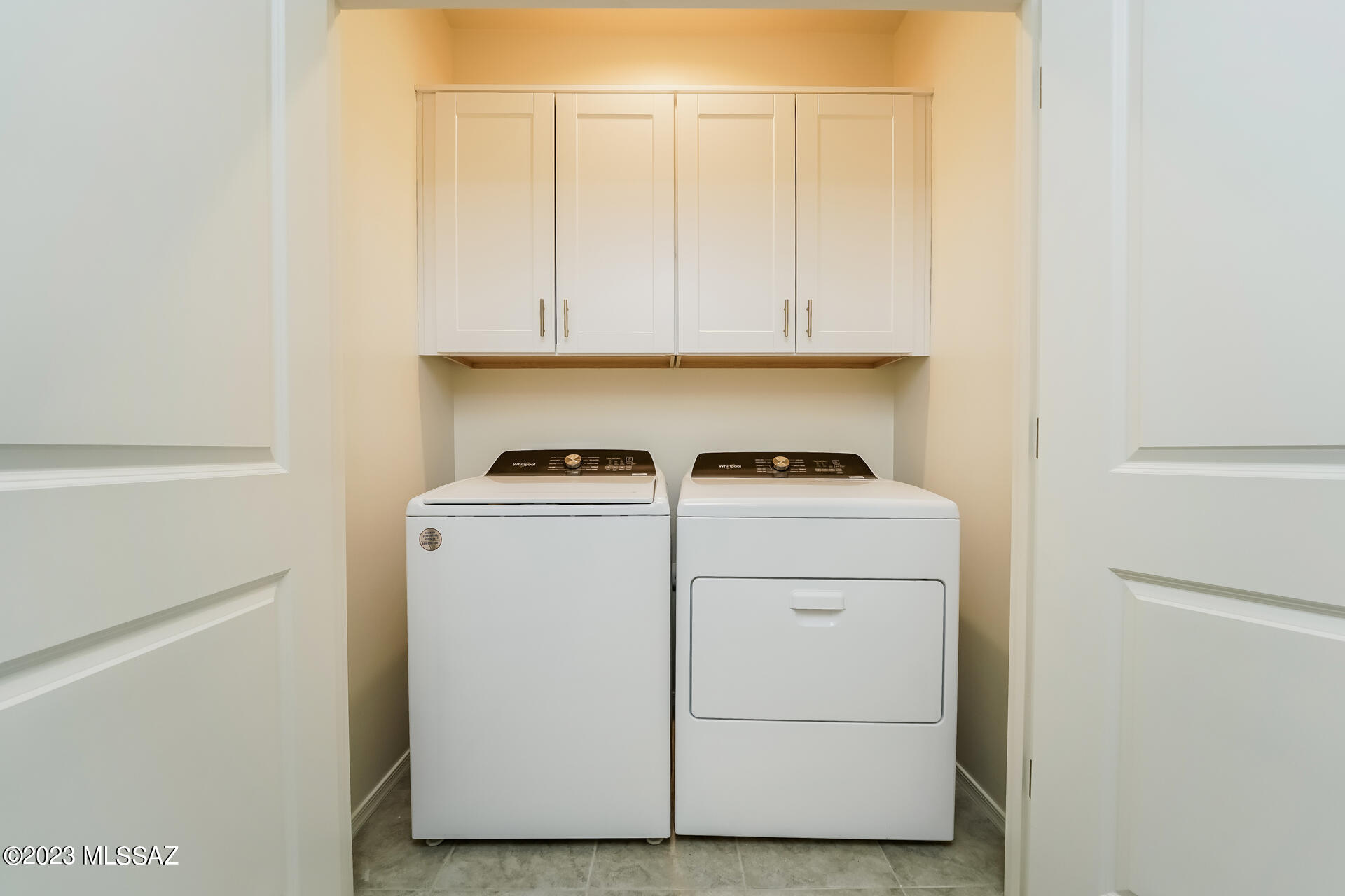 Gladden Farms BLK 10 (1-84) - Residential Lease