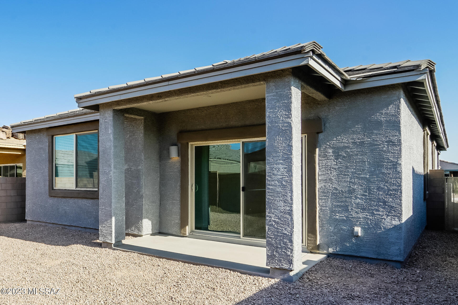 Gladden Farms BLK 10 (1-84) - Residential Lease