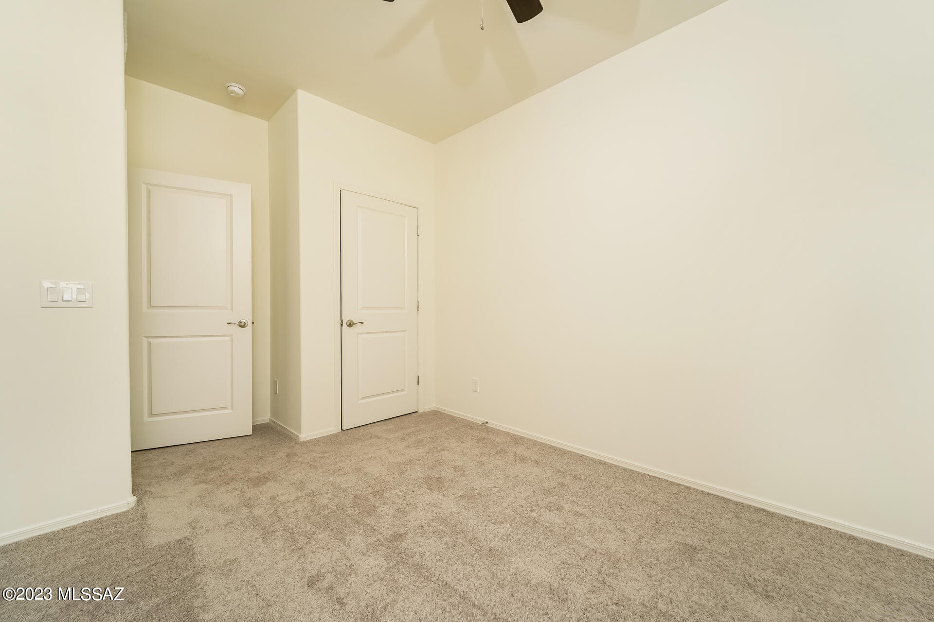Gladden Farms BLK 10 (1-84) - Residential Lease