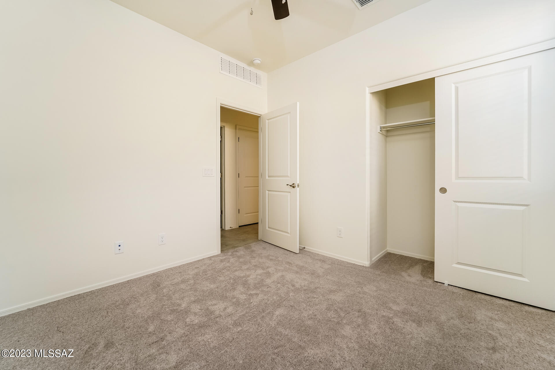 Gladden Farms BLK 10 (1-84) - Residential Lease