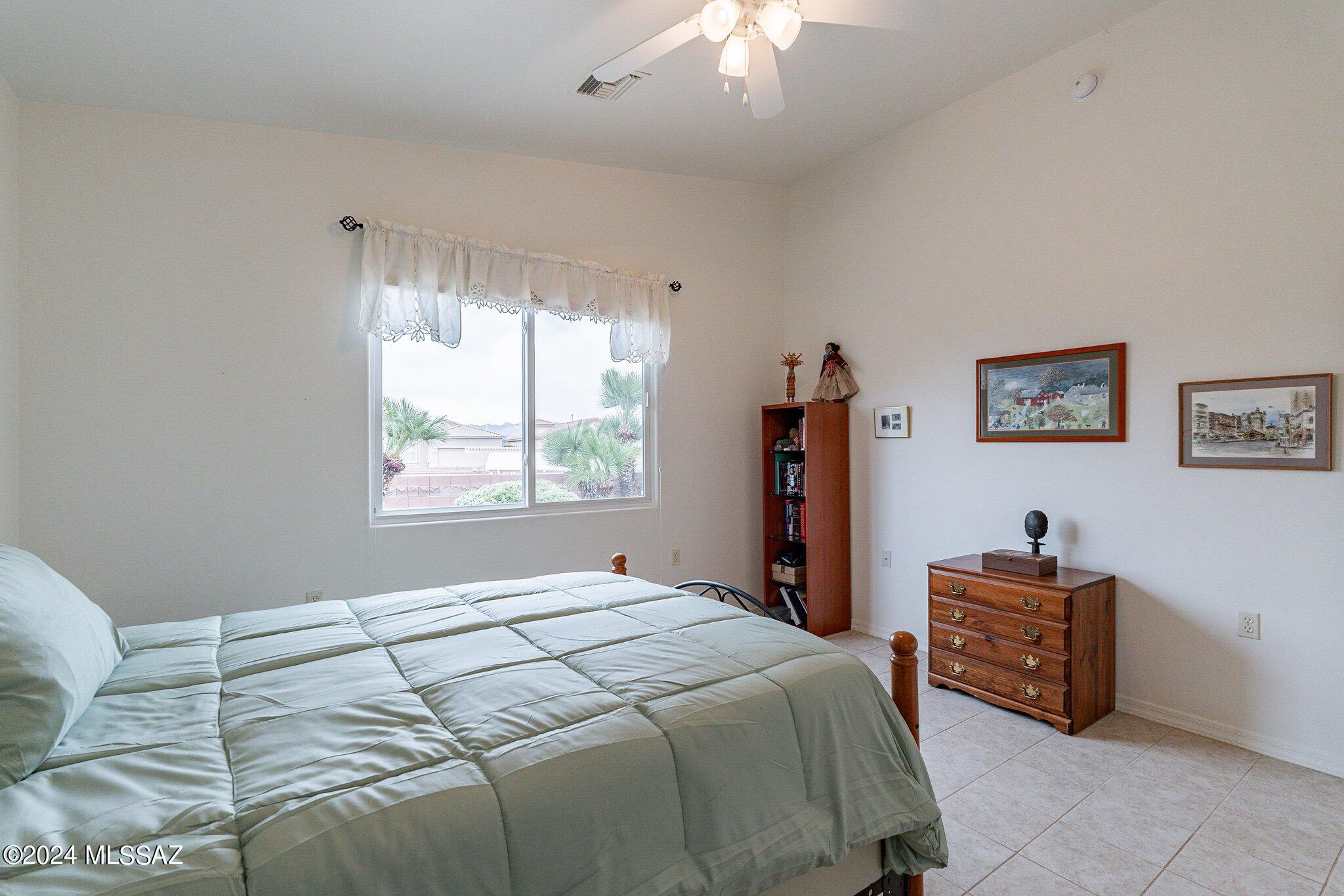 Legends at Santa Rita Springs (1-128) - Residential