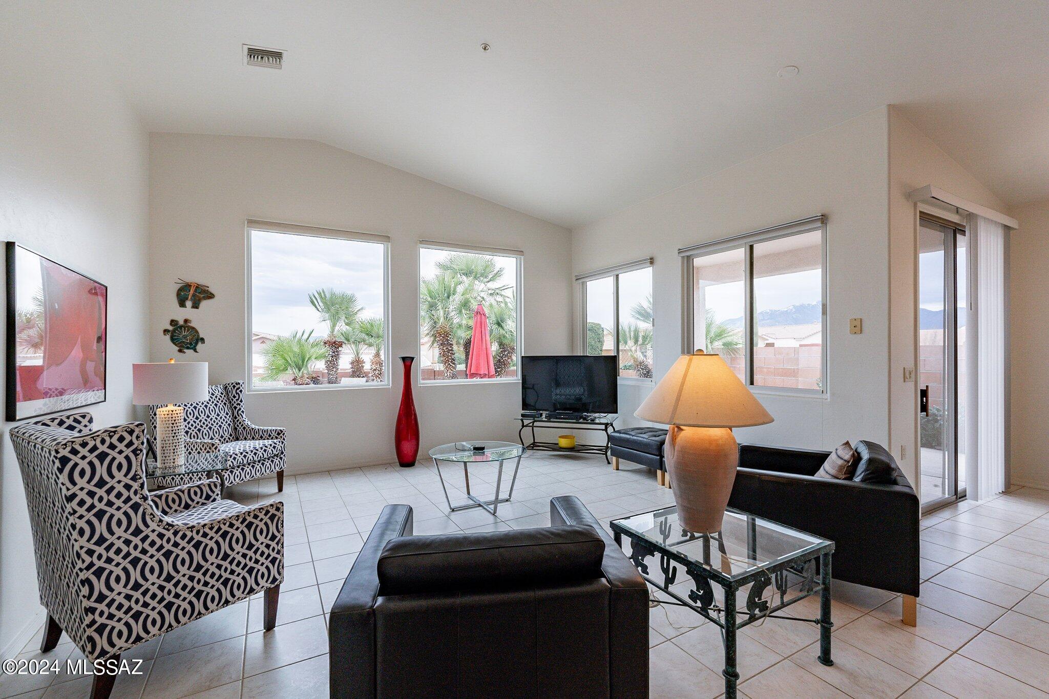 Legends at Santa Rita Springs (1-128) - Residential