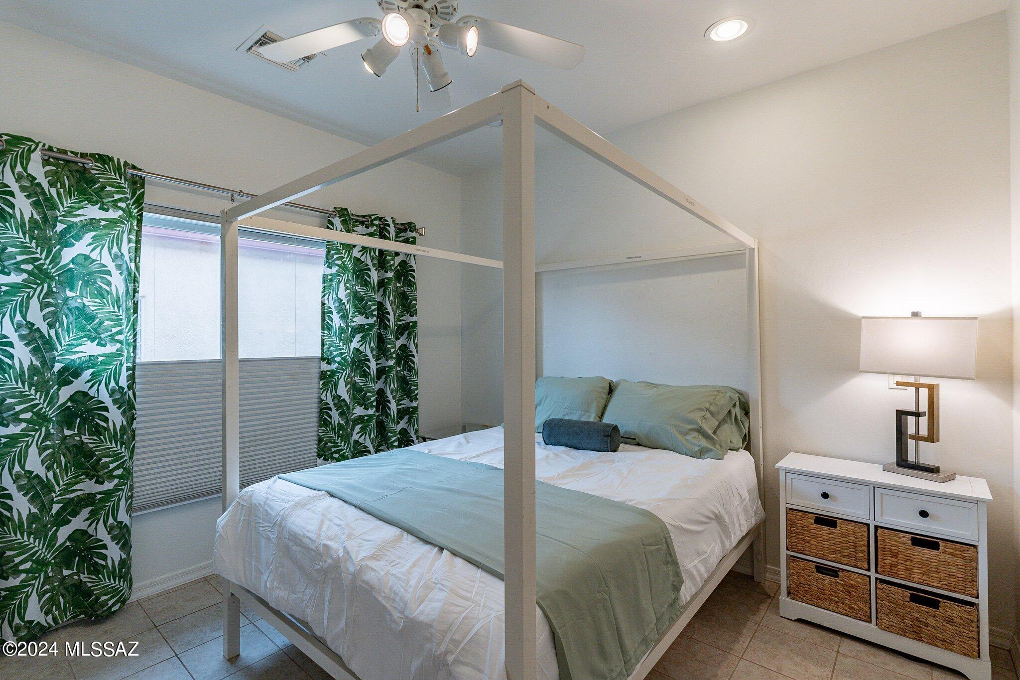 Legends at Santa Rita Springs (1-128) - Residential