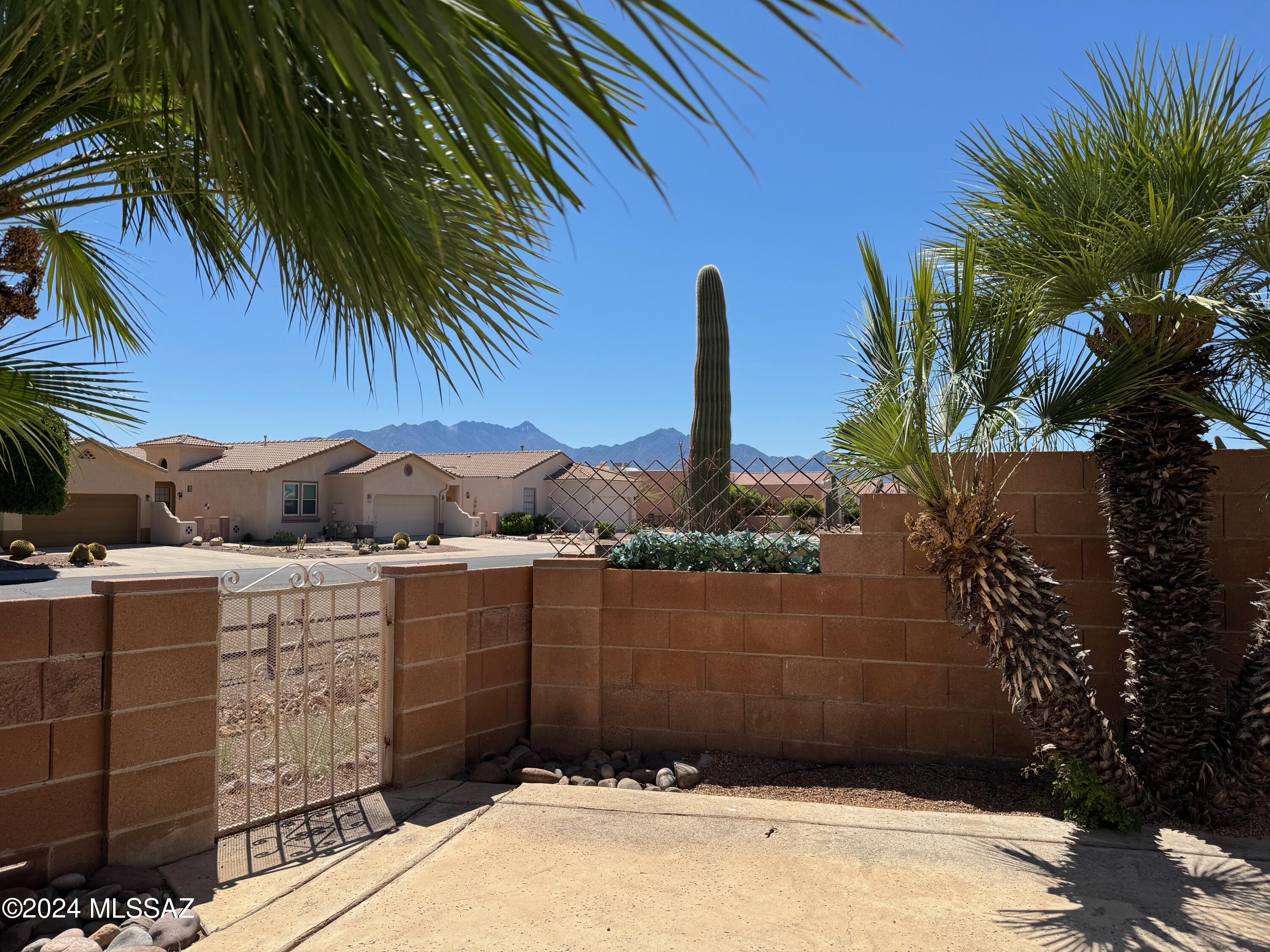 Legends at Santa Rita Springs (1-128) - Residential
