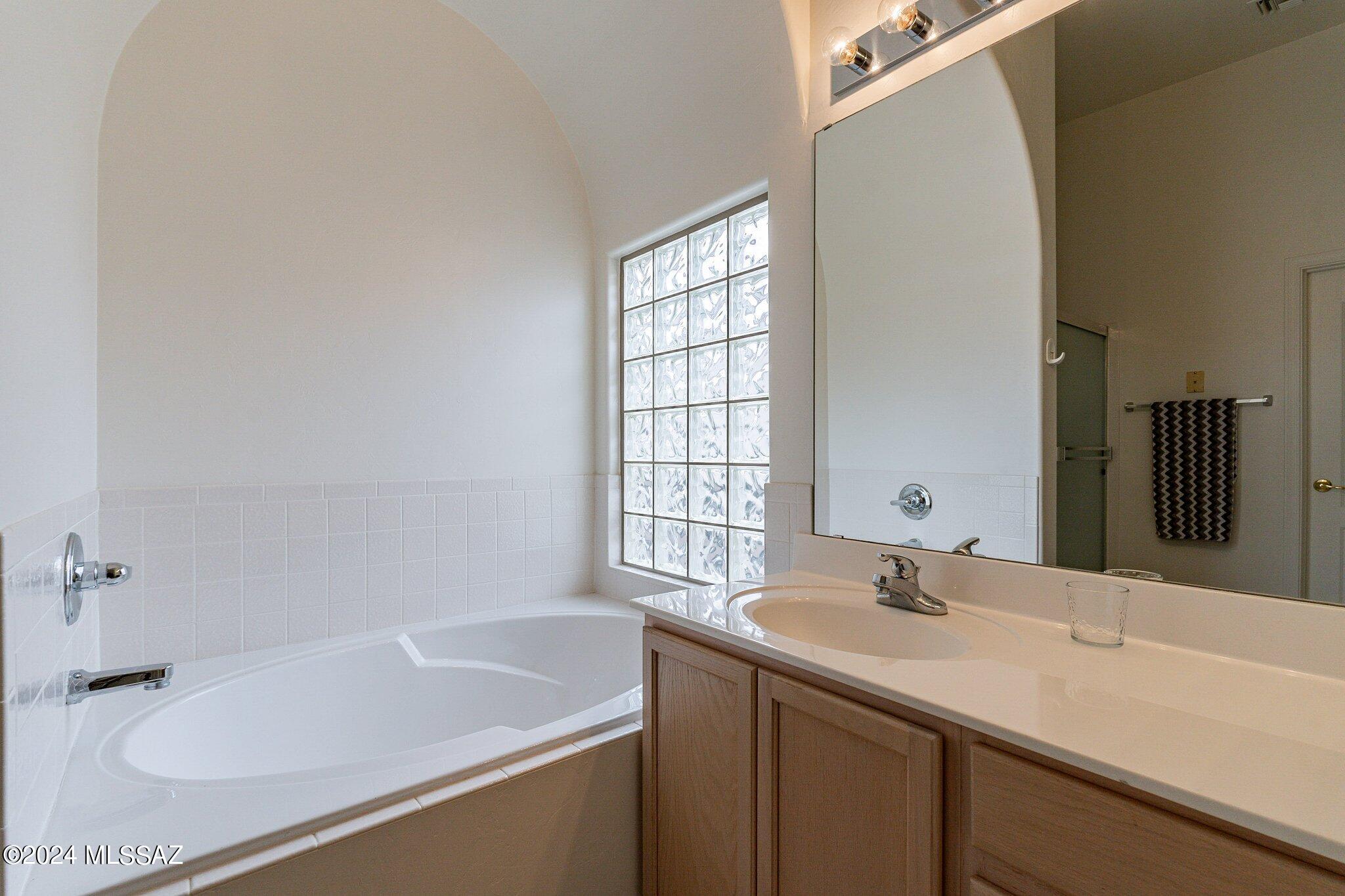 Legends at Santa Rita Springs (1-128) - Residential