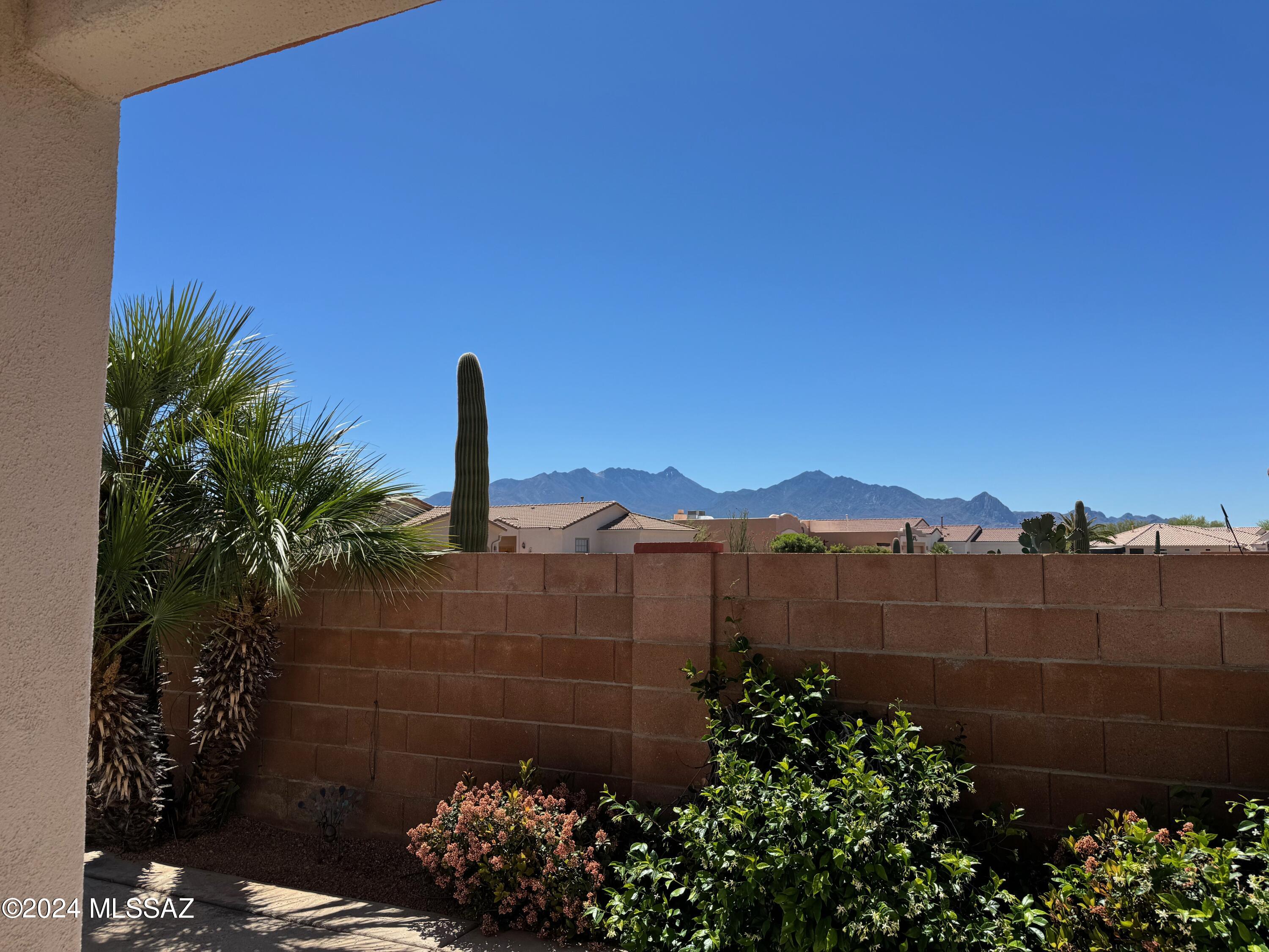 Legends at Santa Rita Springs (1-128) - Residential