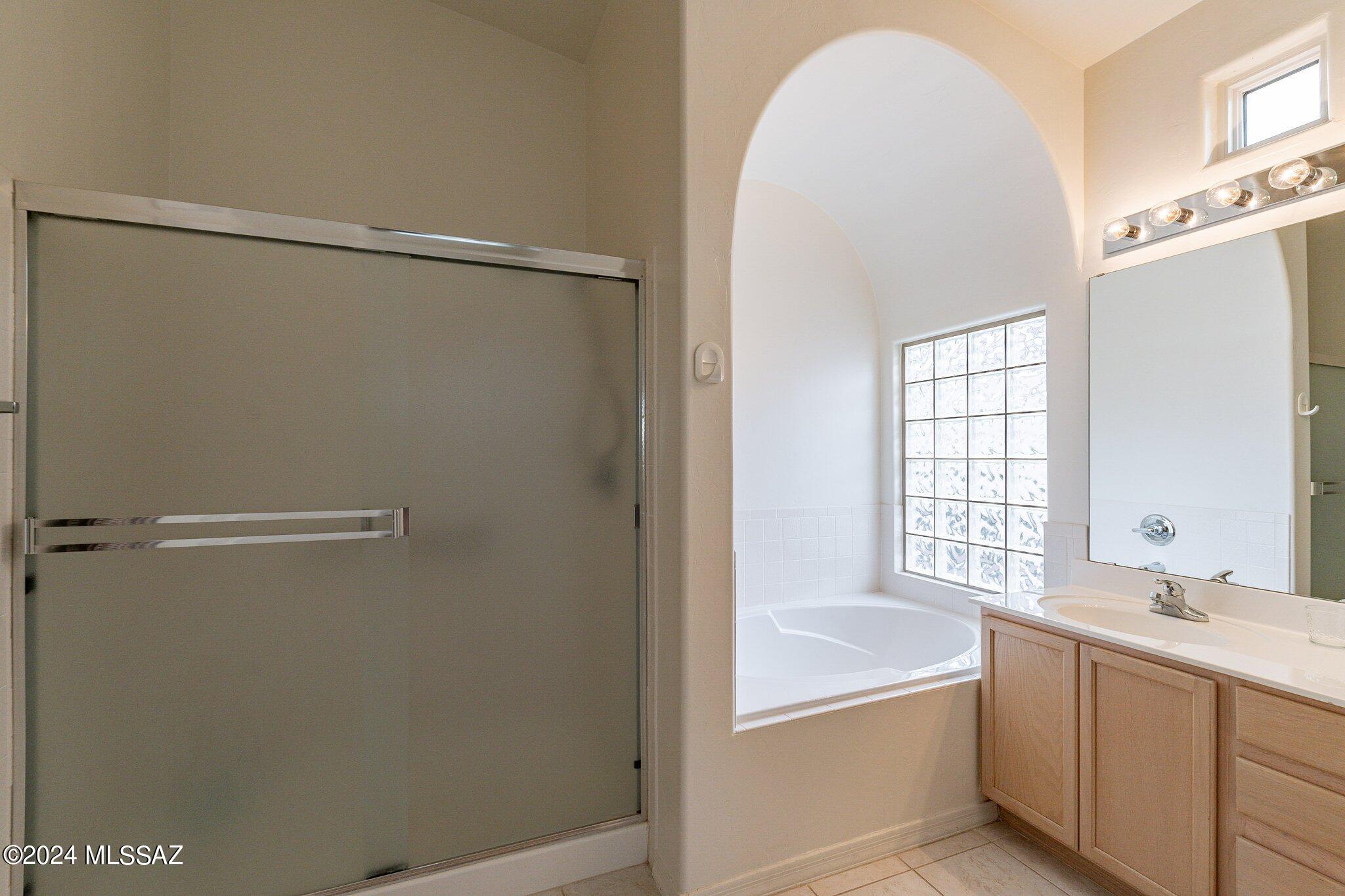 Legends at Santa Rita Springs (1-128) - Residential