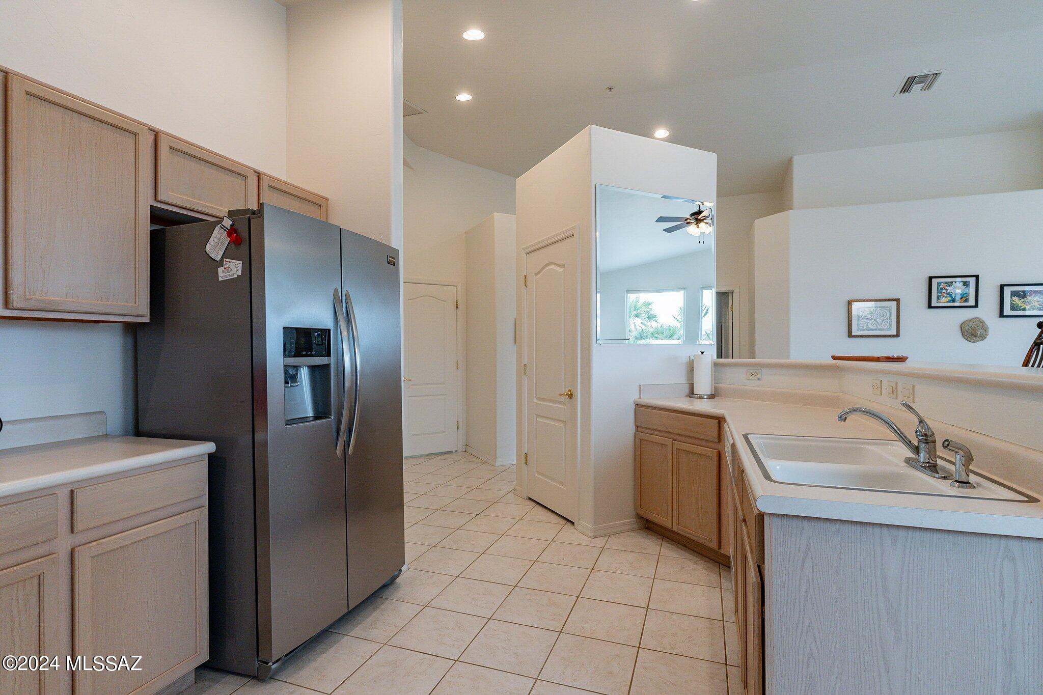 Legends at Santa Rita Springs (1-128) - Residential