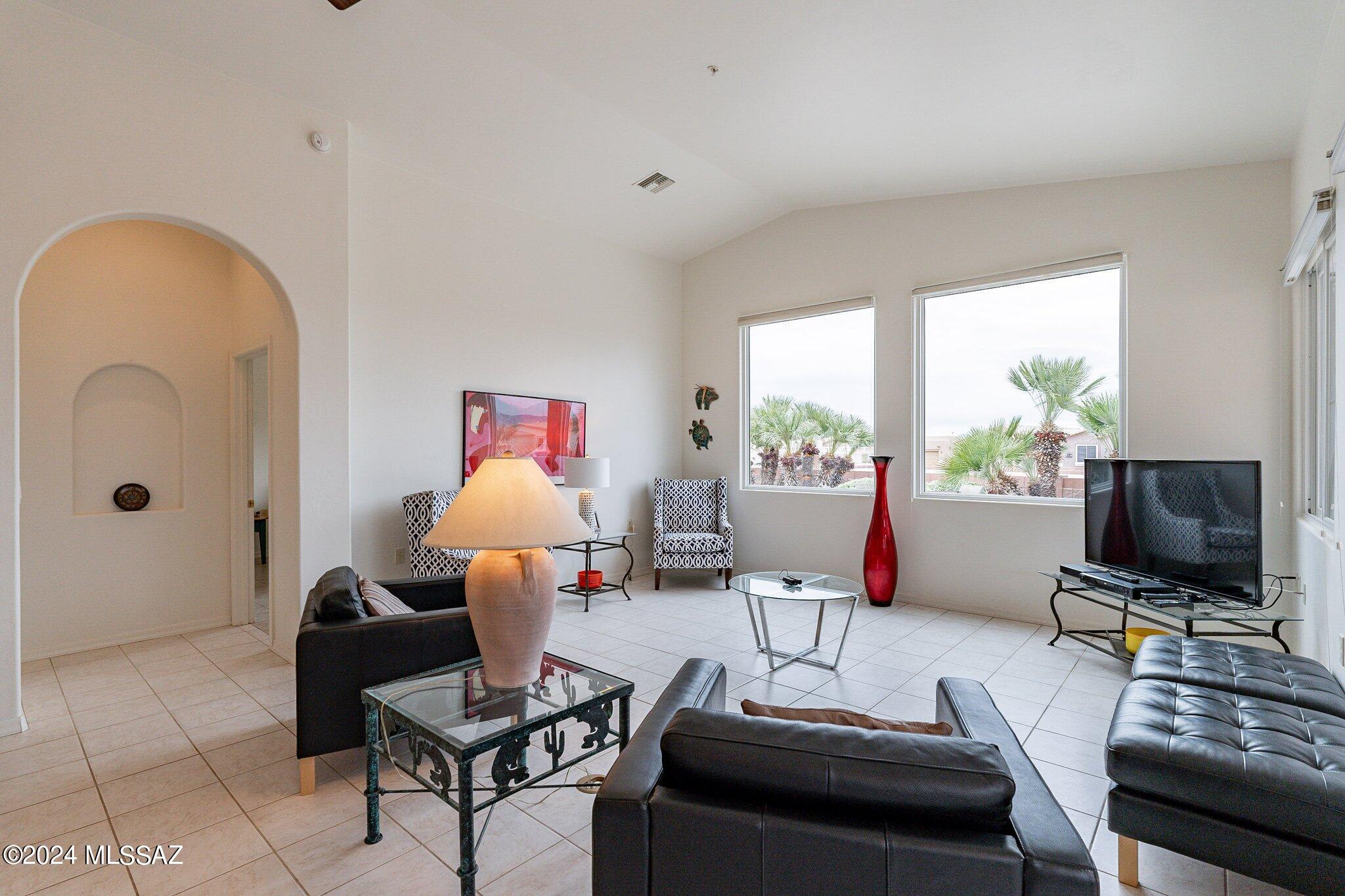 Legends at Santa Rita Springs (1-128) - Residential