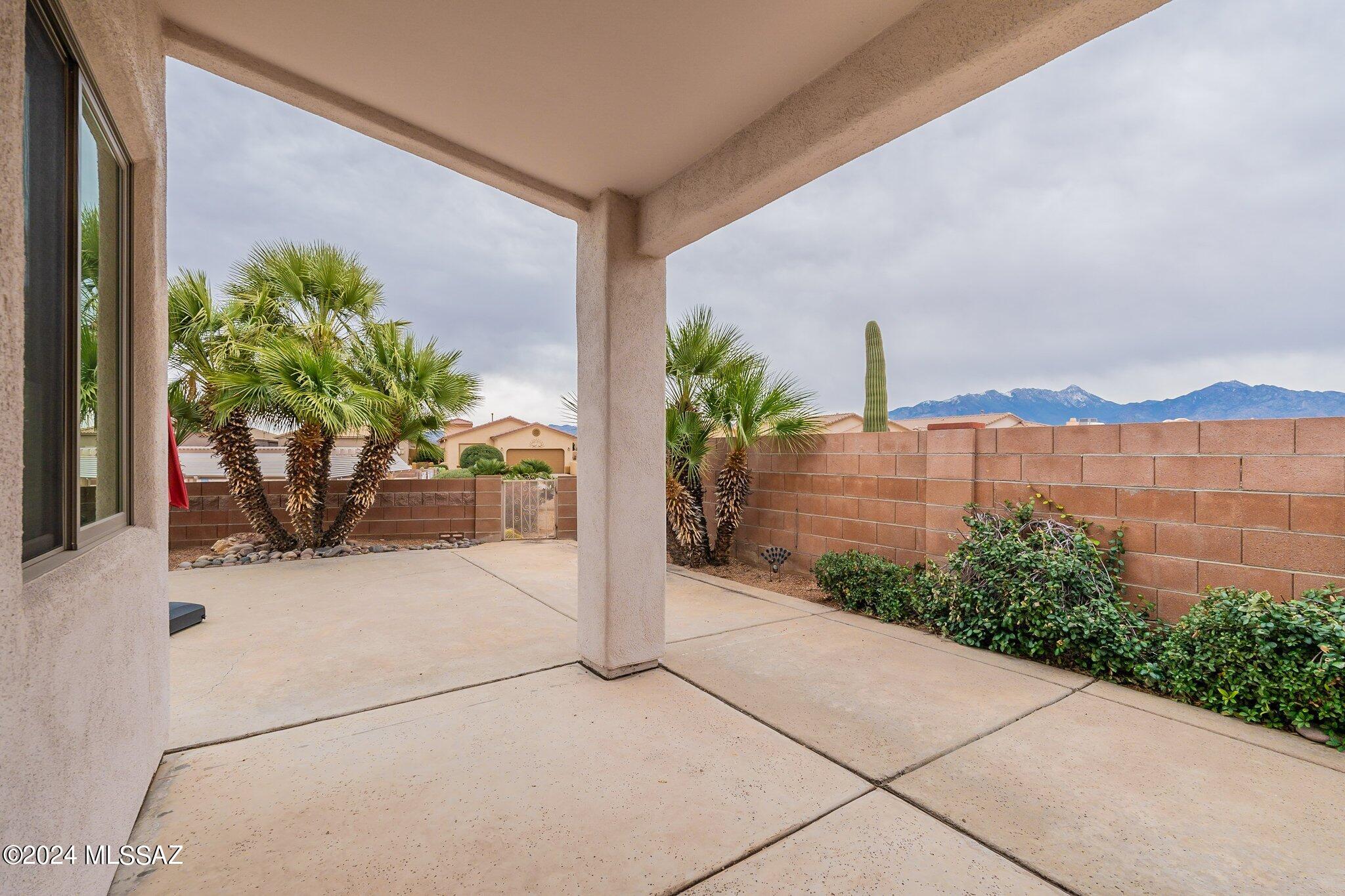 Legends at Santa Rita Springs (1-128) - Residential