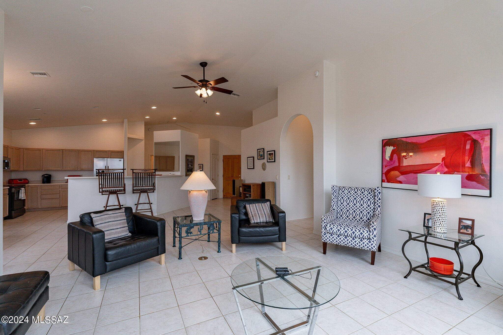 Legends at Santa Rita Springs (1-128) - Residential