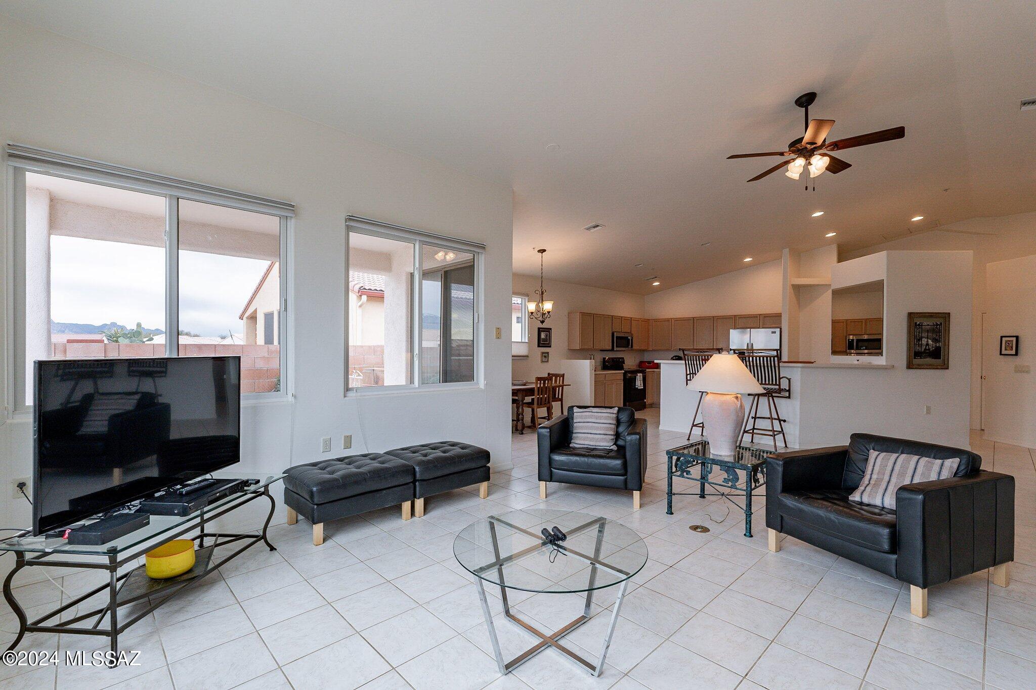 Legends at Santa Rita Springs (1-128) - Residential