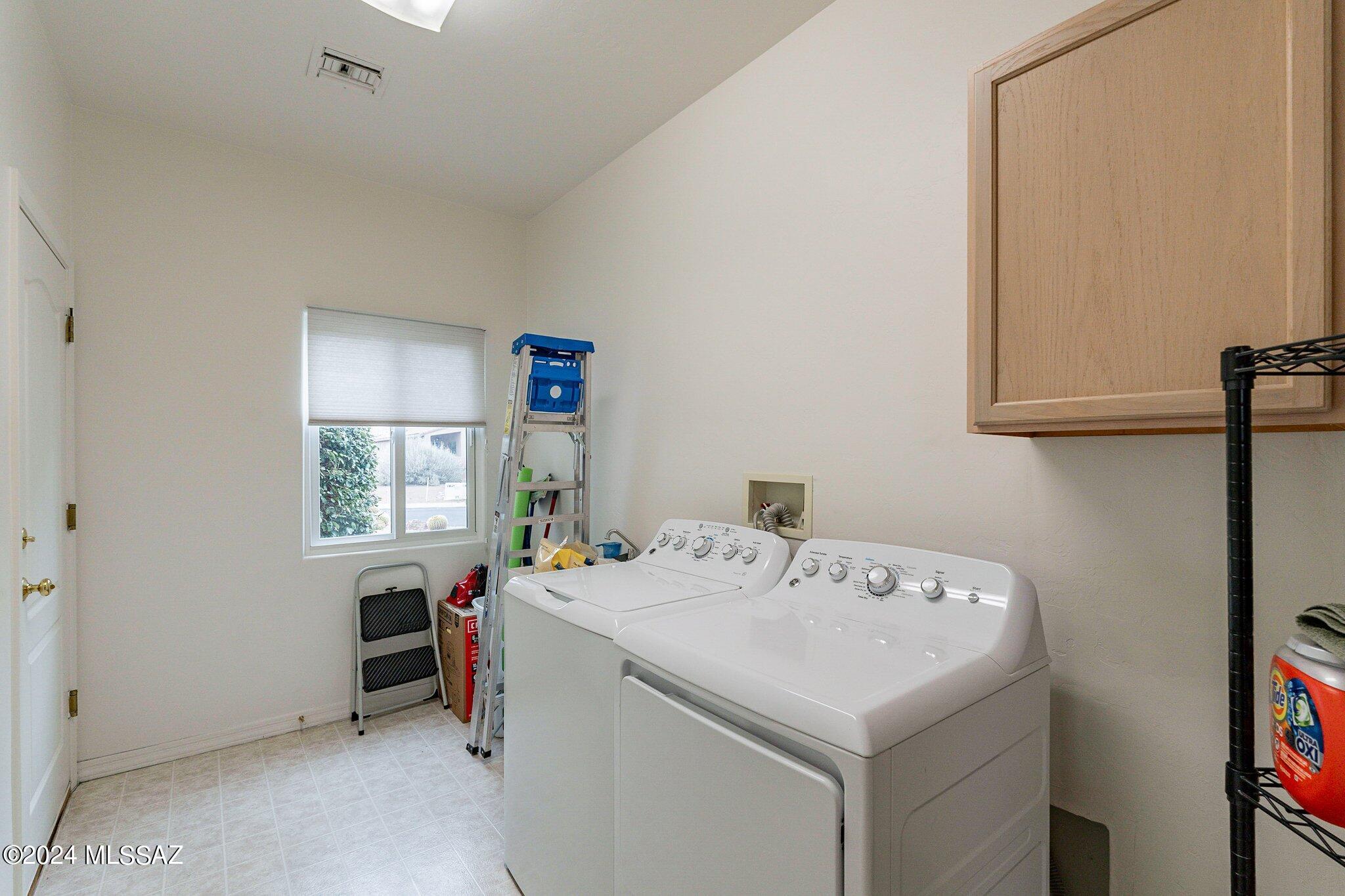 Legends at Santa Rita Springs (1-128) - Residential