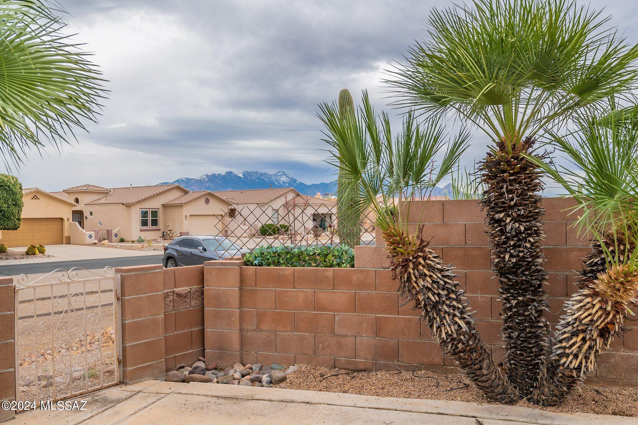 Legends at Santa Rita Springs (1-128) - Residential