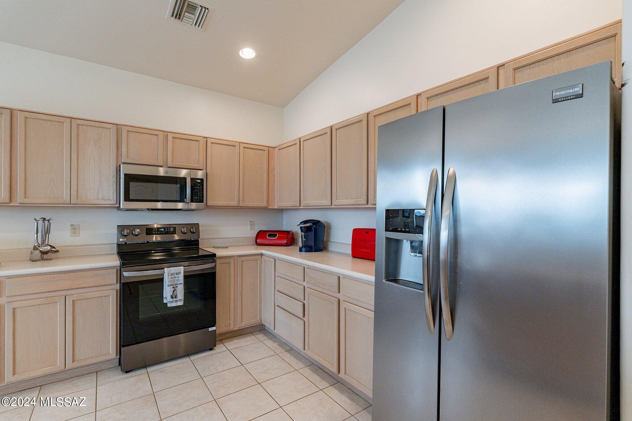 Legends at Santa Rita Springs (1-128) - Residential