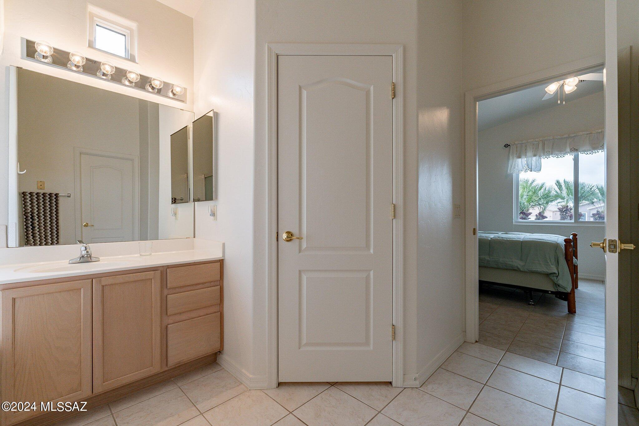 Legends at Santa Rita Springs (1-128) - Residential