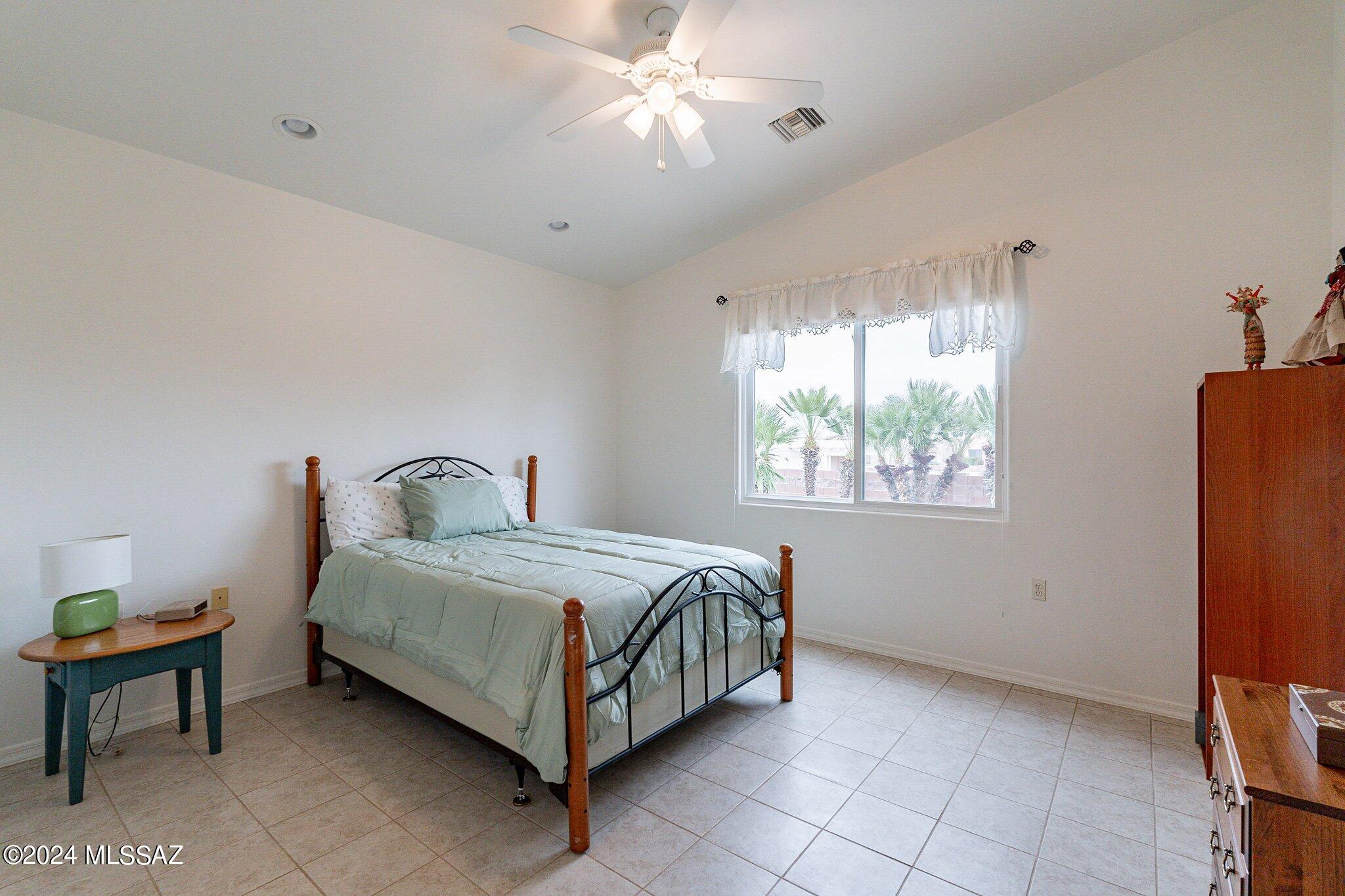 Legends at Santa Rita Springs (1-128) - Residential