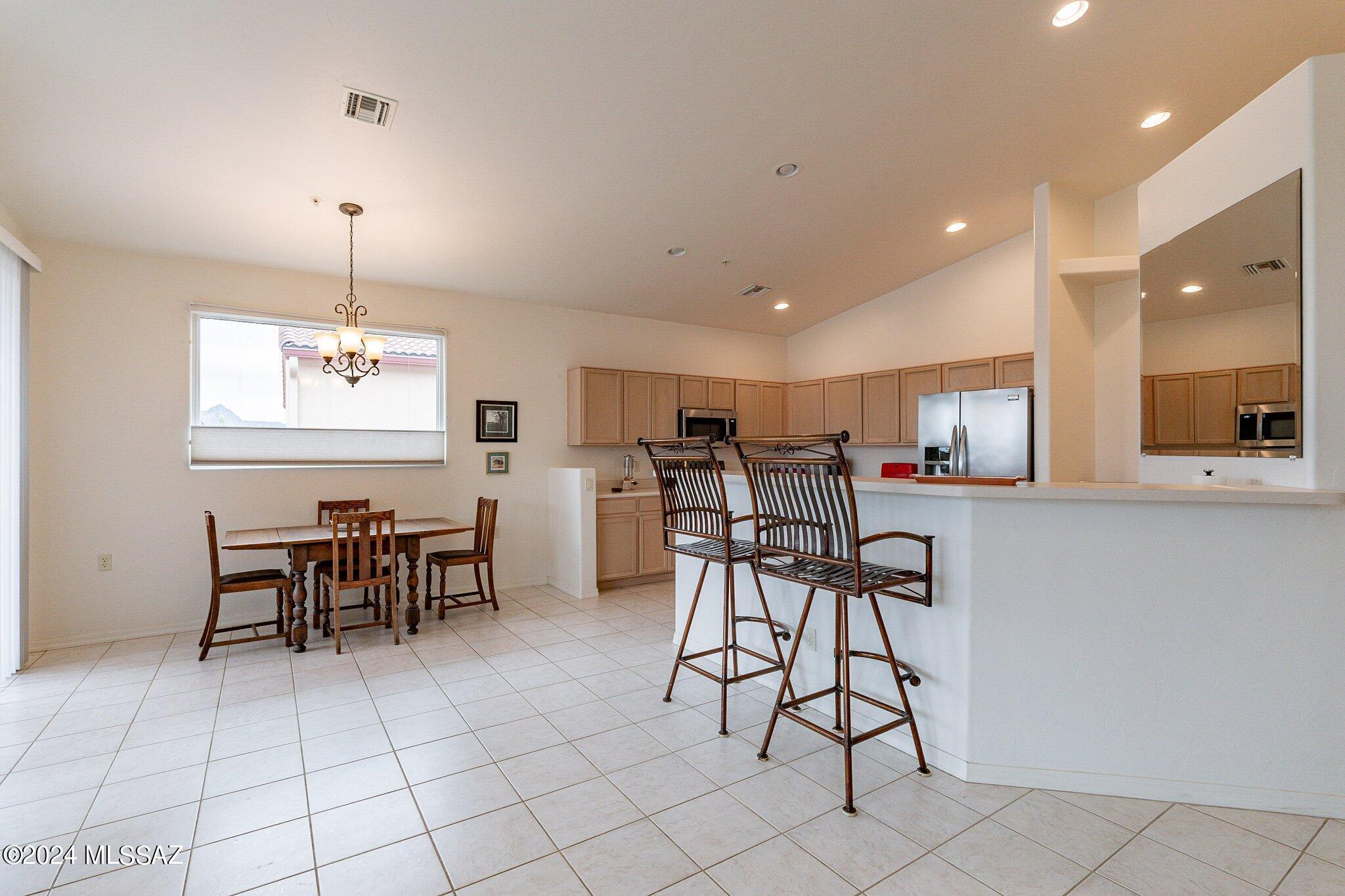 Legends at Santa Rita Springs (1-128) - Residential