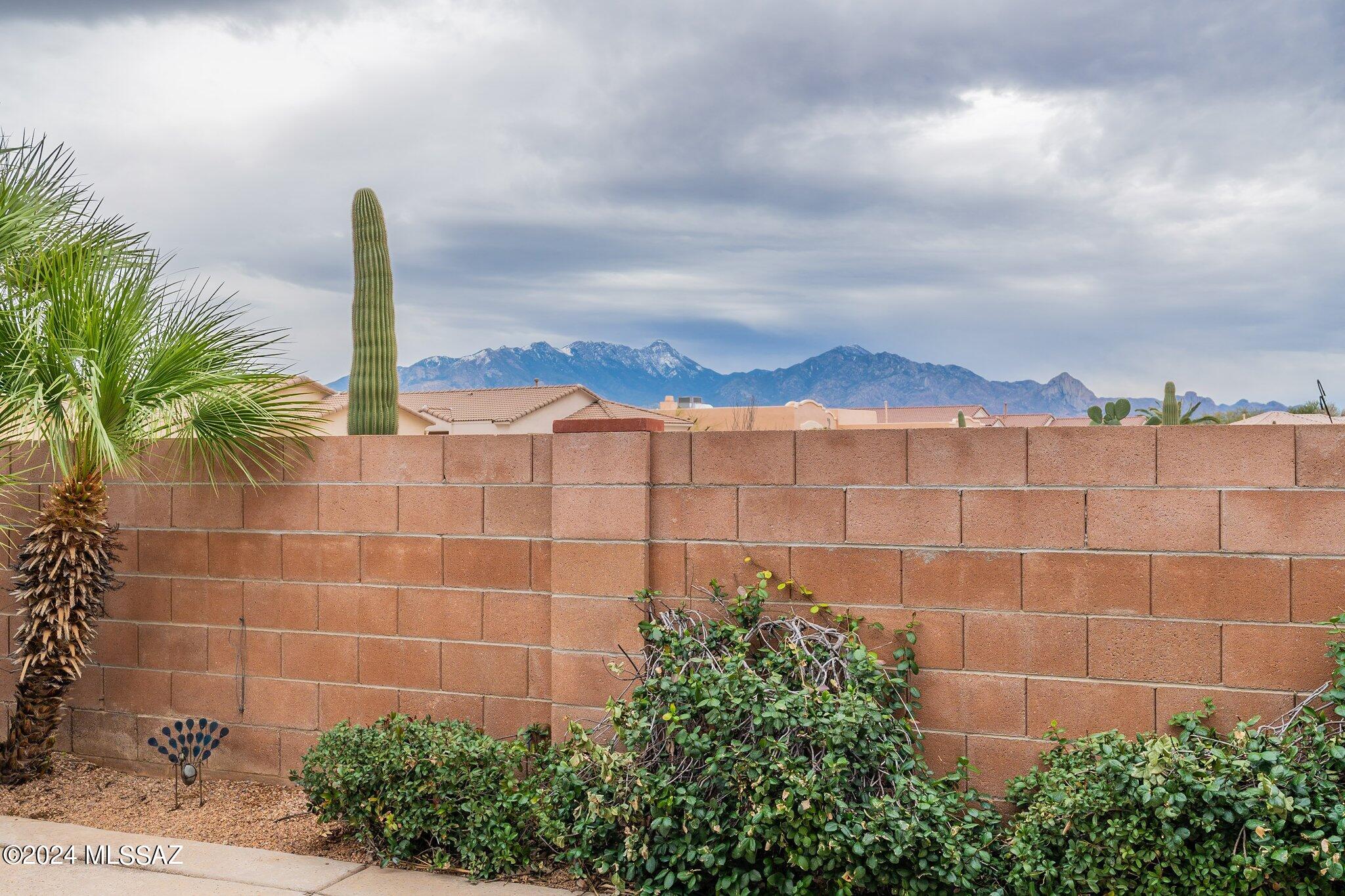 Legends at Santa Rita Springs (1-128) - Residential