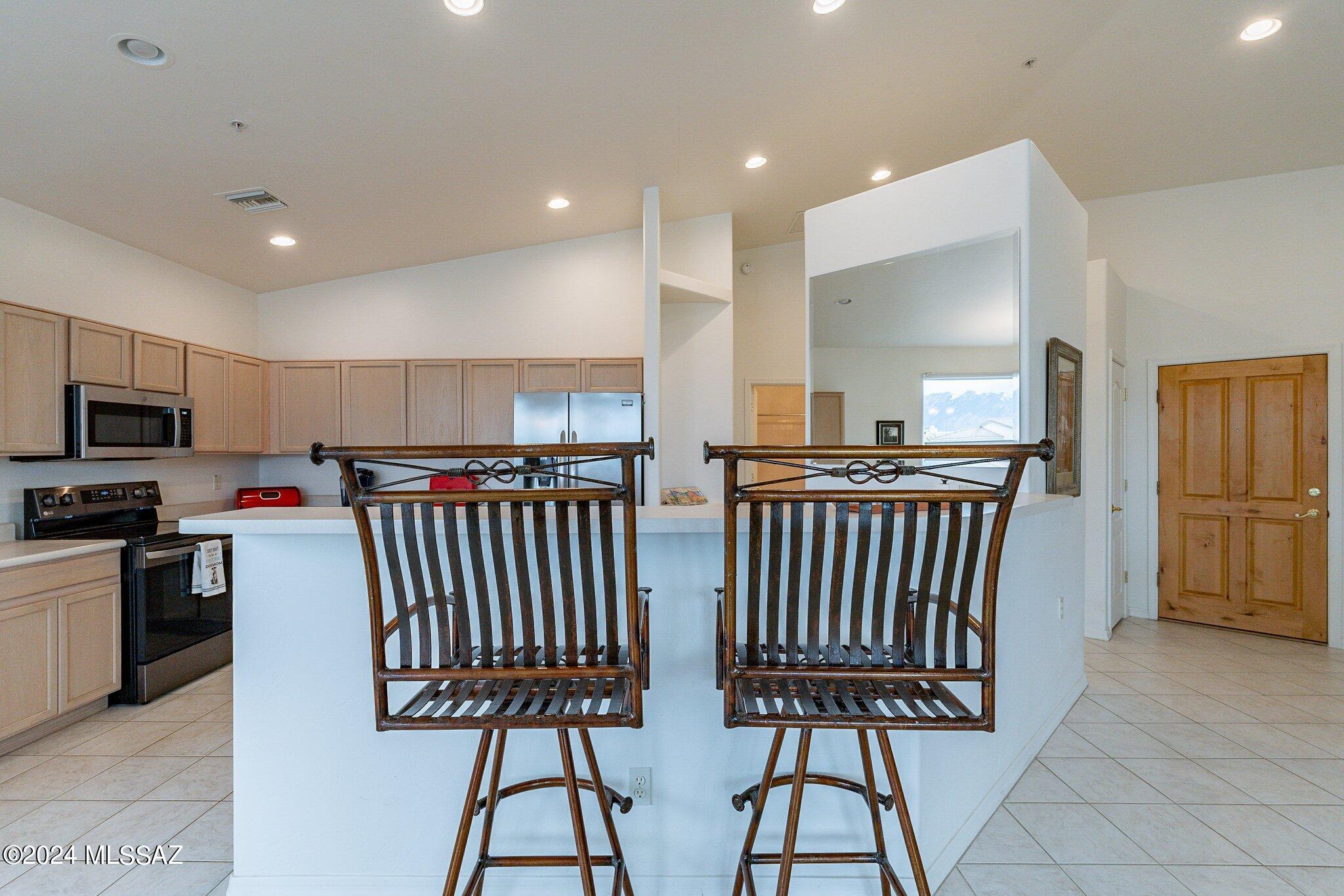 Legends at Santa Rita Springs (1-128) - Residential