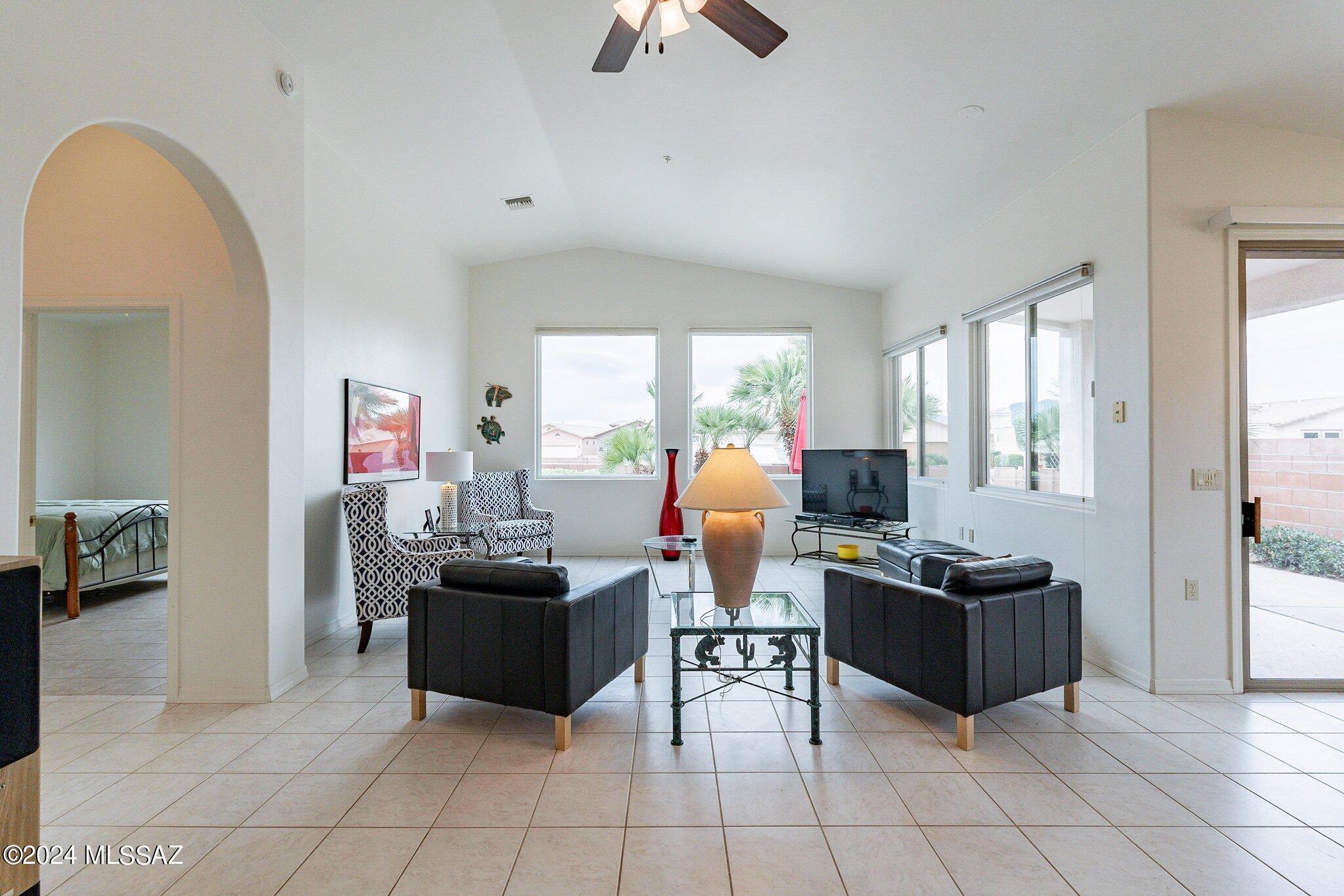 Legends at Santa Rita Springs (1-128) - Residential