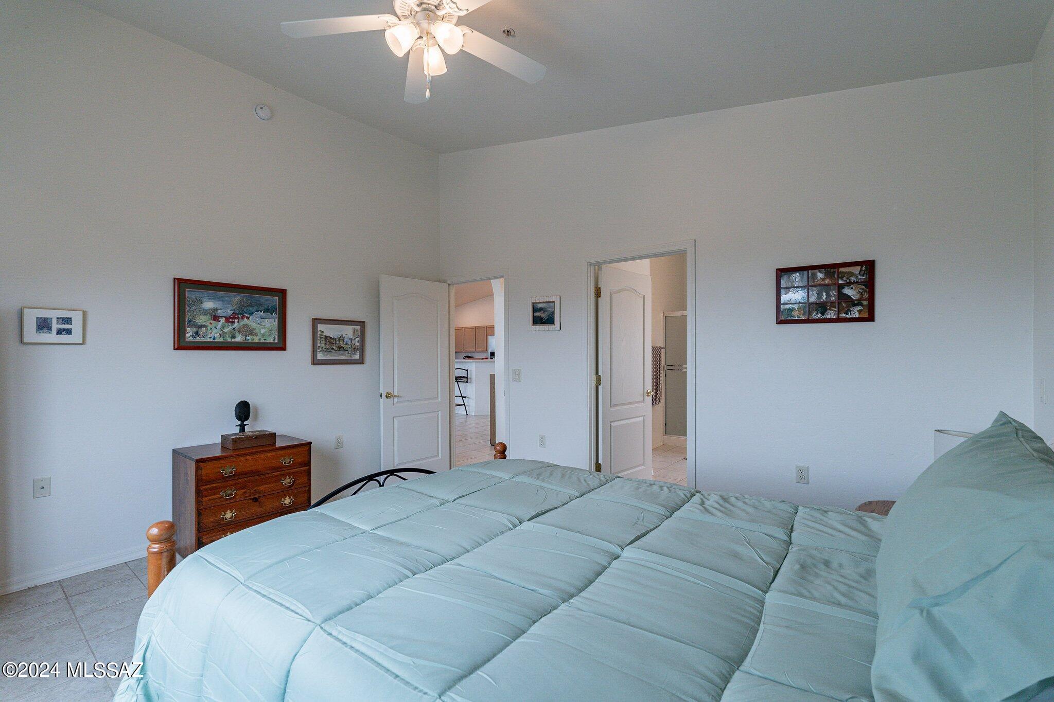 Legends at Santa Rita Springs (1-128) - Residential