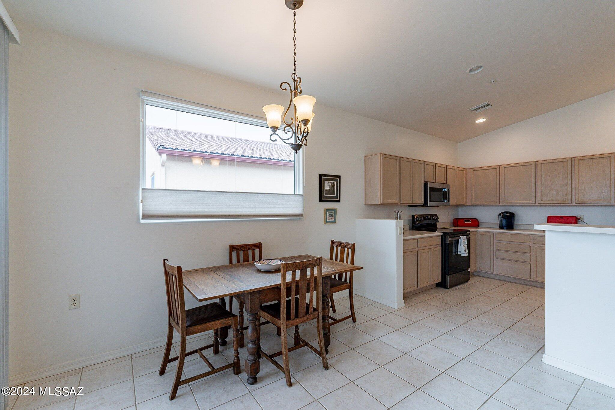 Legends at Santa Rita Springs (1-128) - Residential