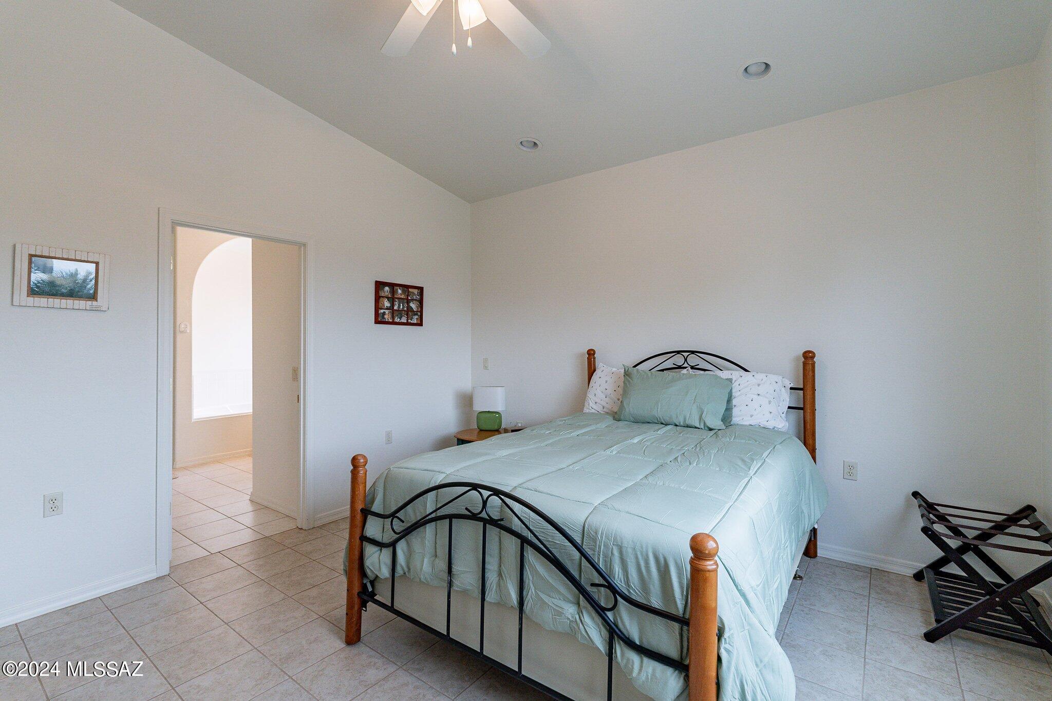 Legends at Santa Rita Springs (1-128) - Residential