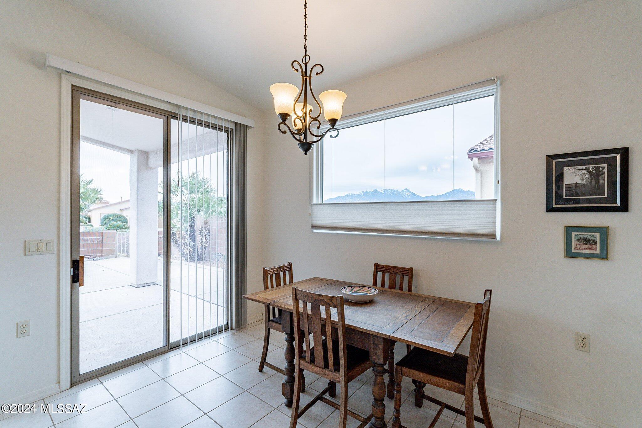 Legends at Santa Rita Springs (1-128) - Residential