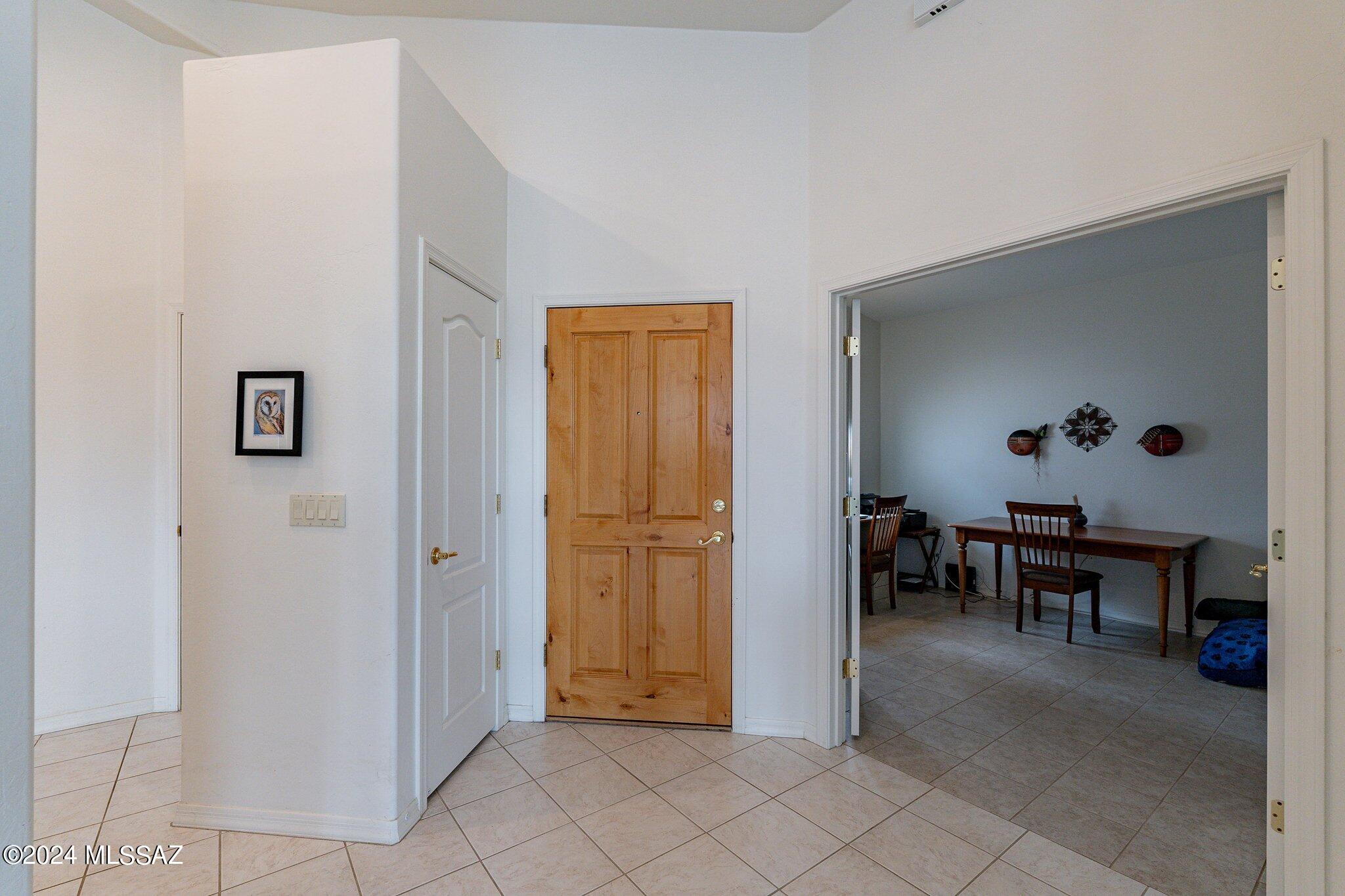 Legends at Santa Rita Springs (1-128) - Residential