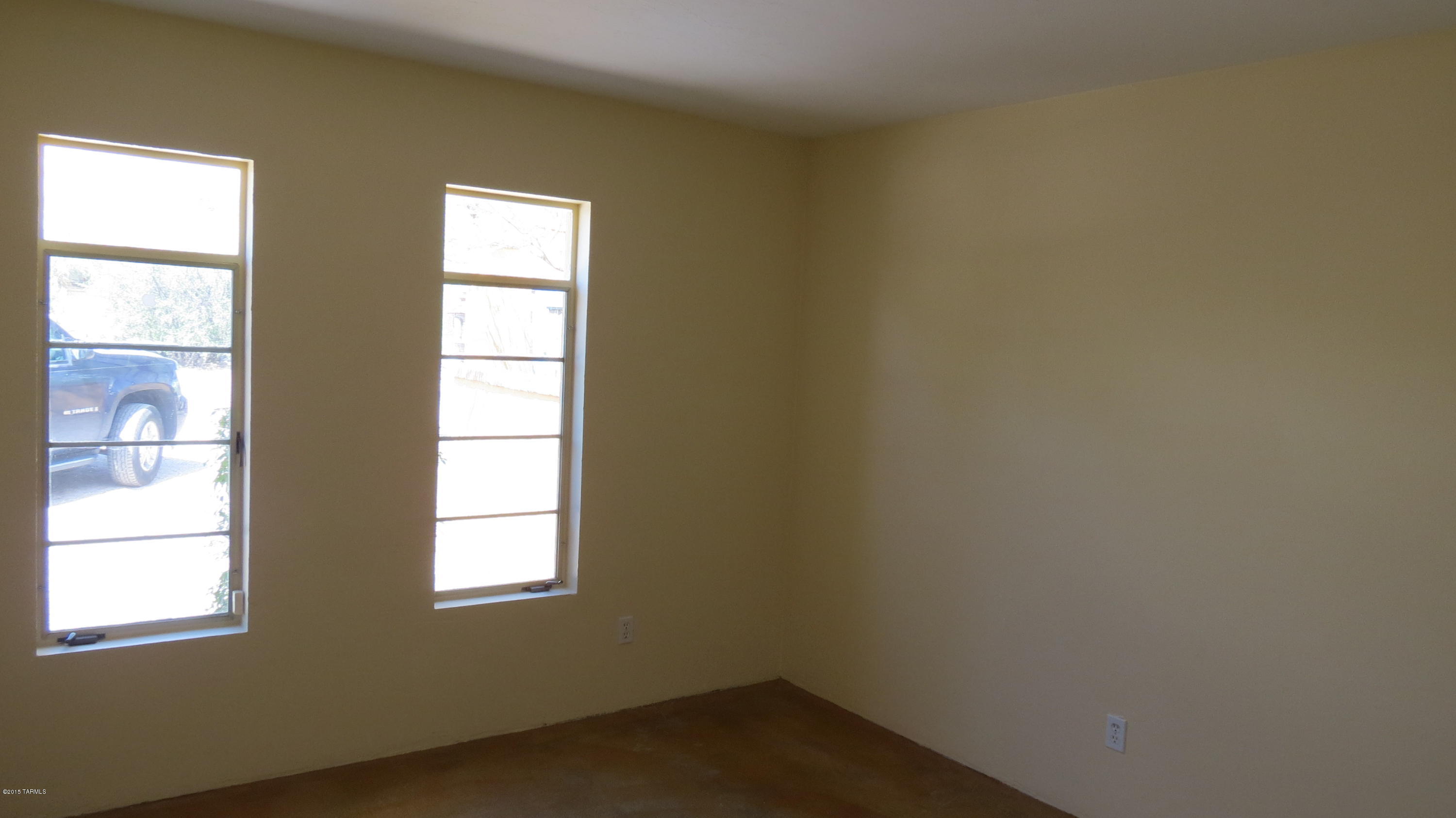 Flecha Caida Ranch Estates #9 - Residential Lease
