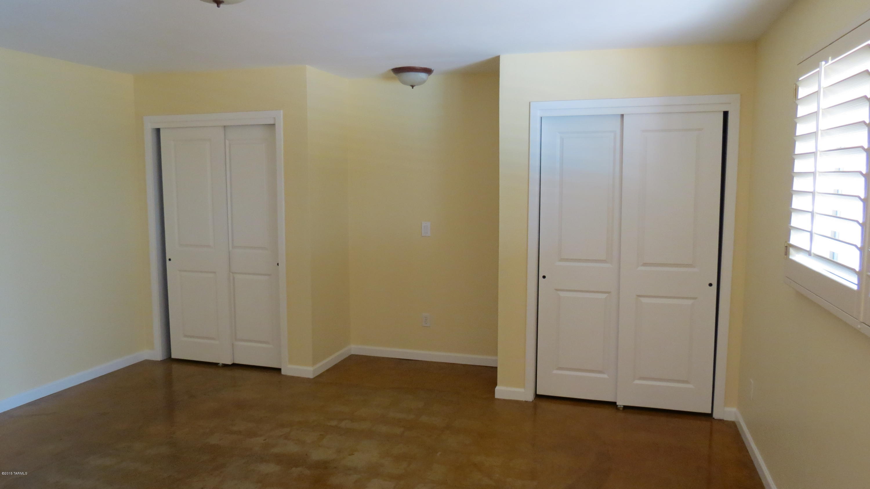 Flecha Caida Ranch Estates #9 - Residential Lease