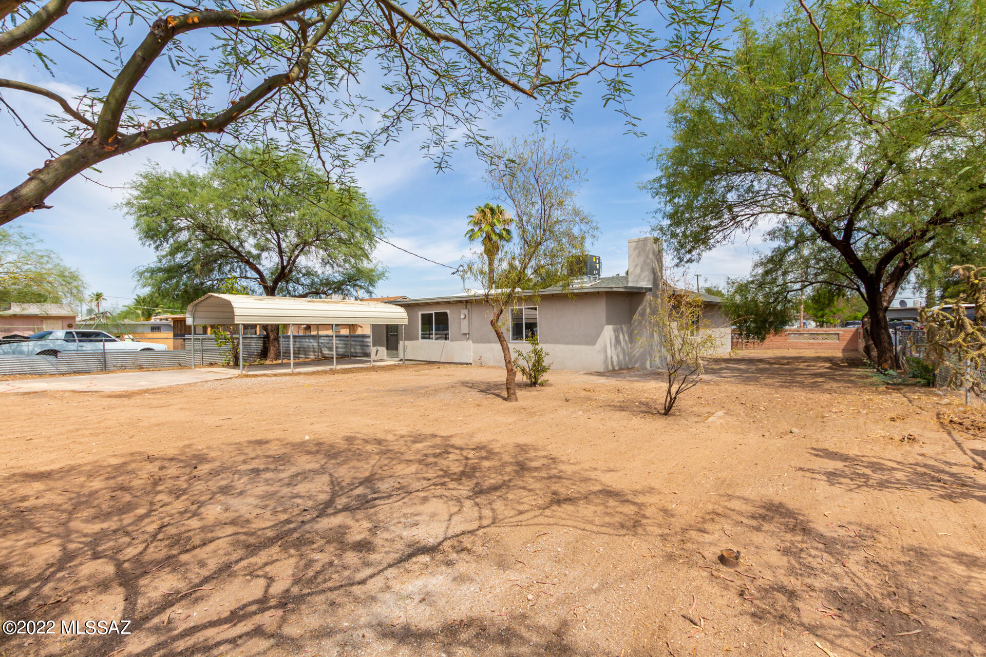 Western Hills Addition NO. 2 - Residential