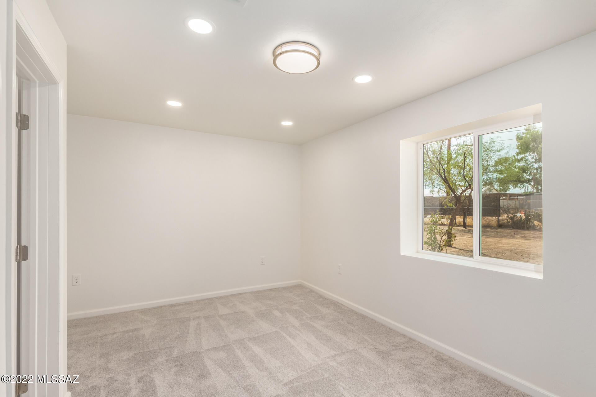 Western Hills Addition NO. 2 - Residential