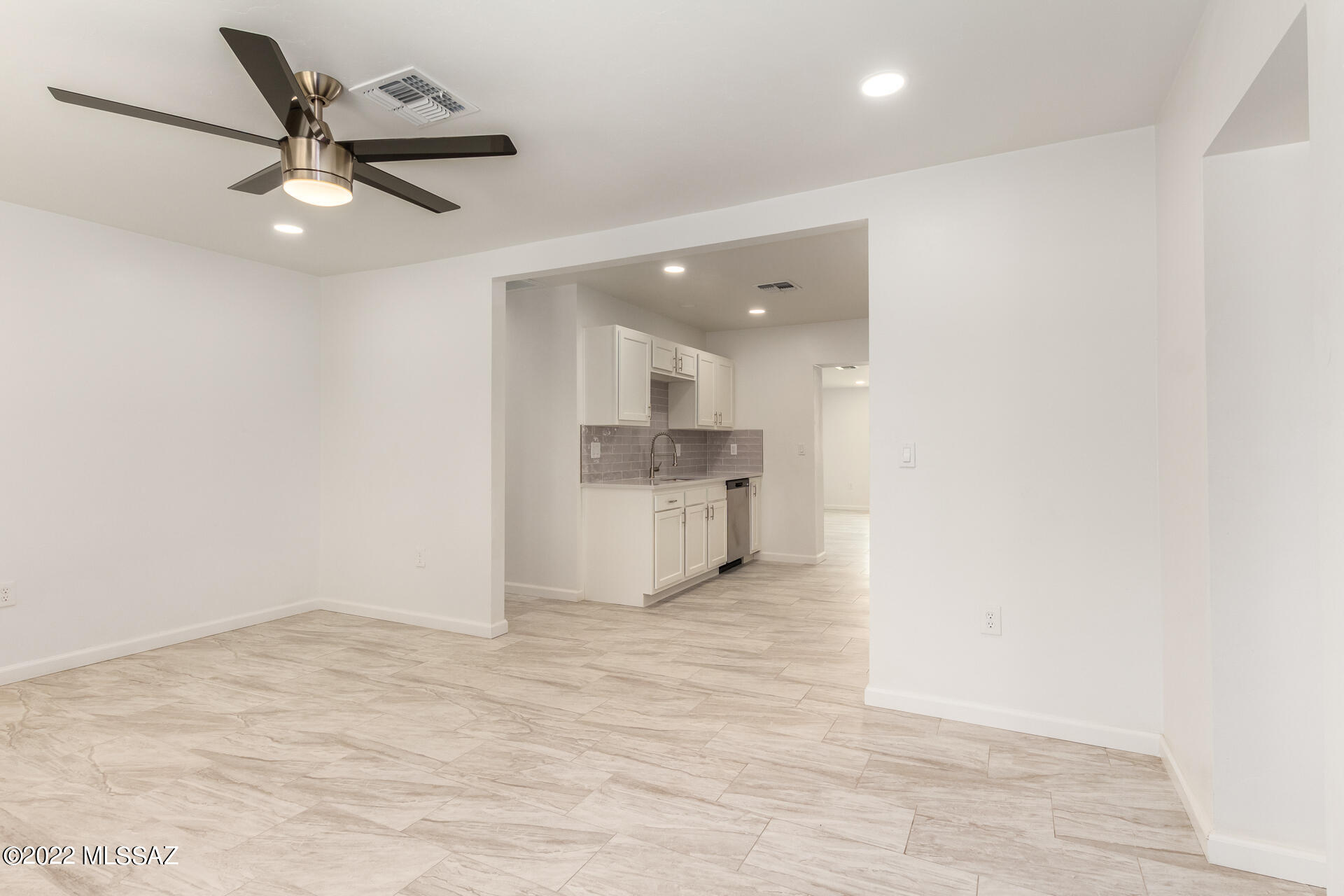 Western Hills Addition NO. 2 - Residential