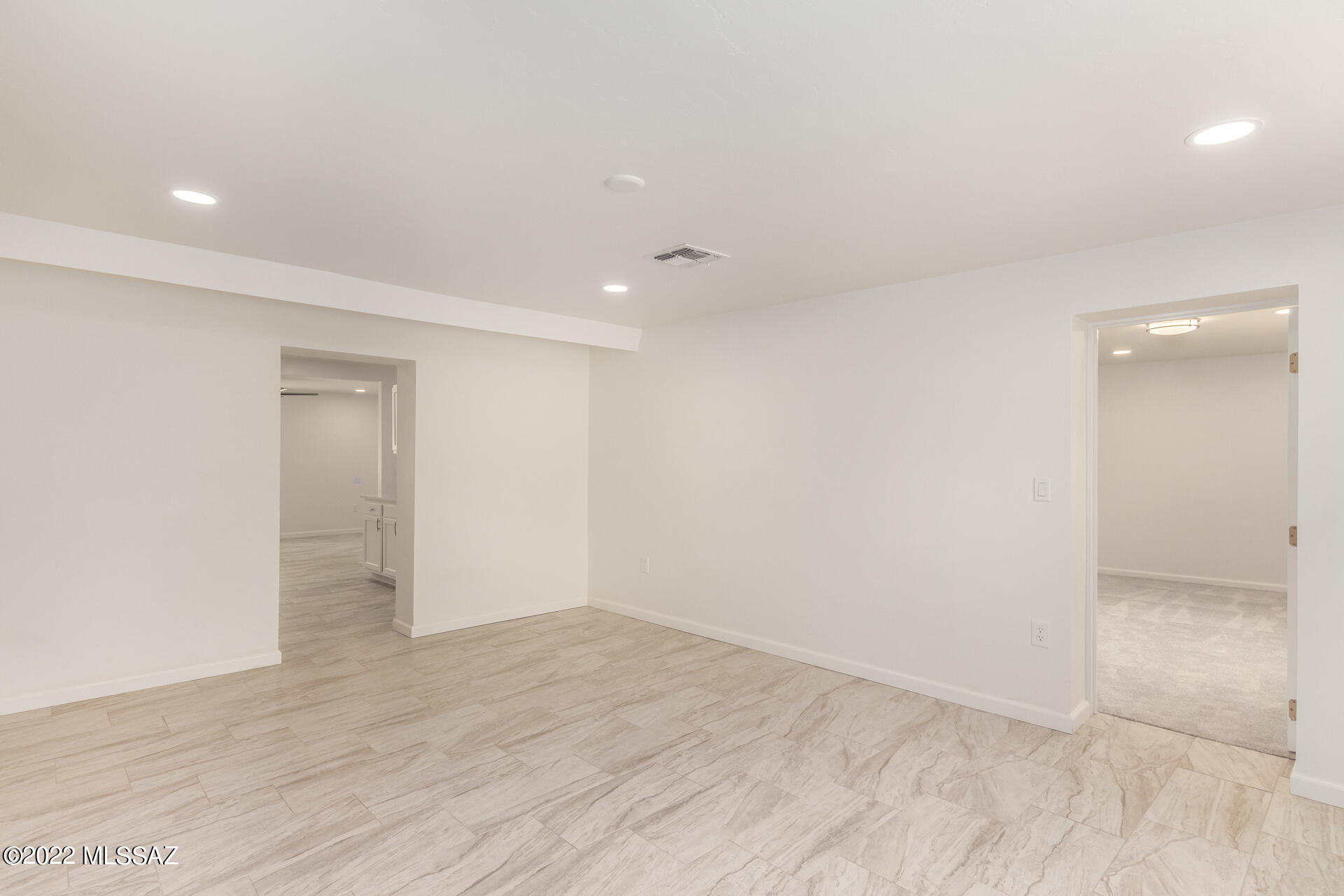 Western Hills Addition NO. 2 - Residential