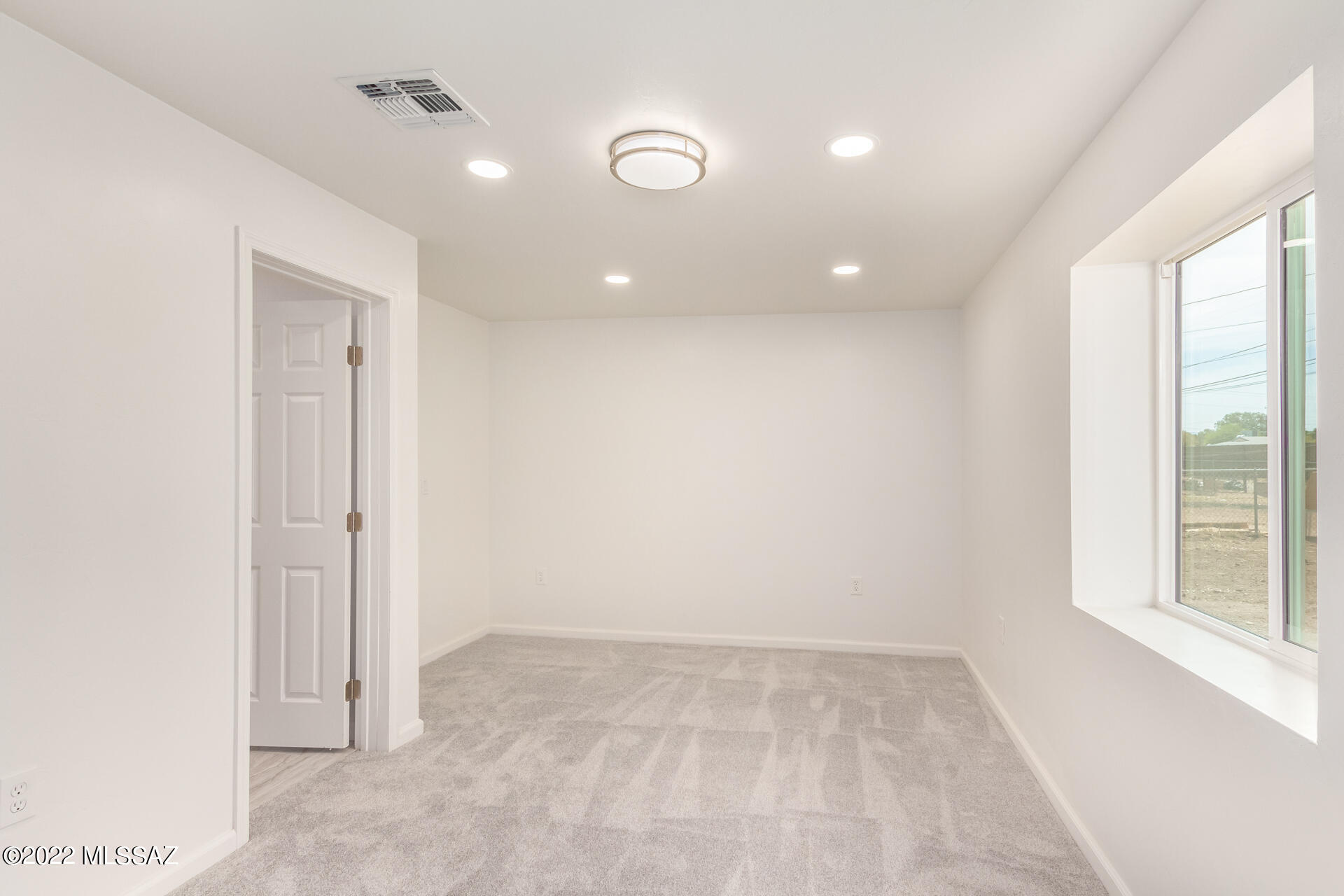 Western Hills Addition NO. 2 - Residential