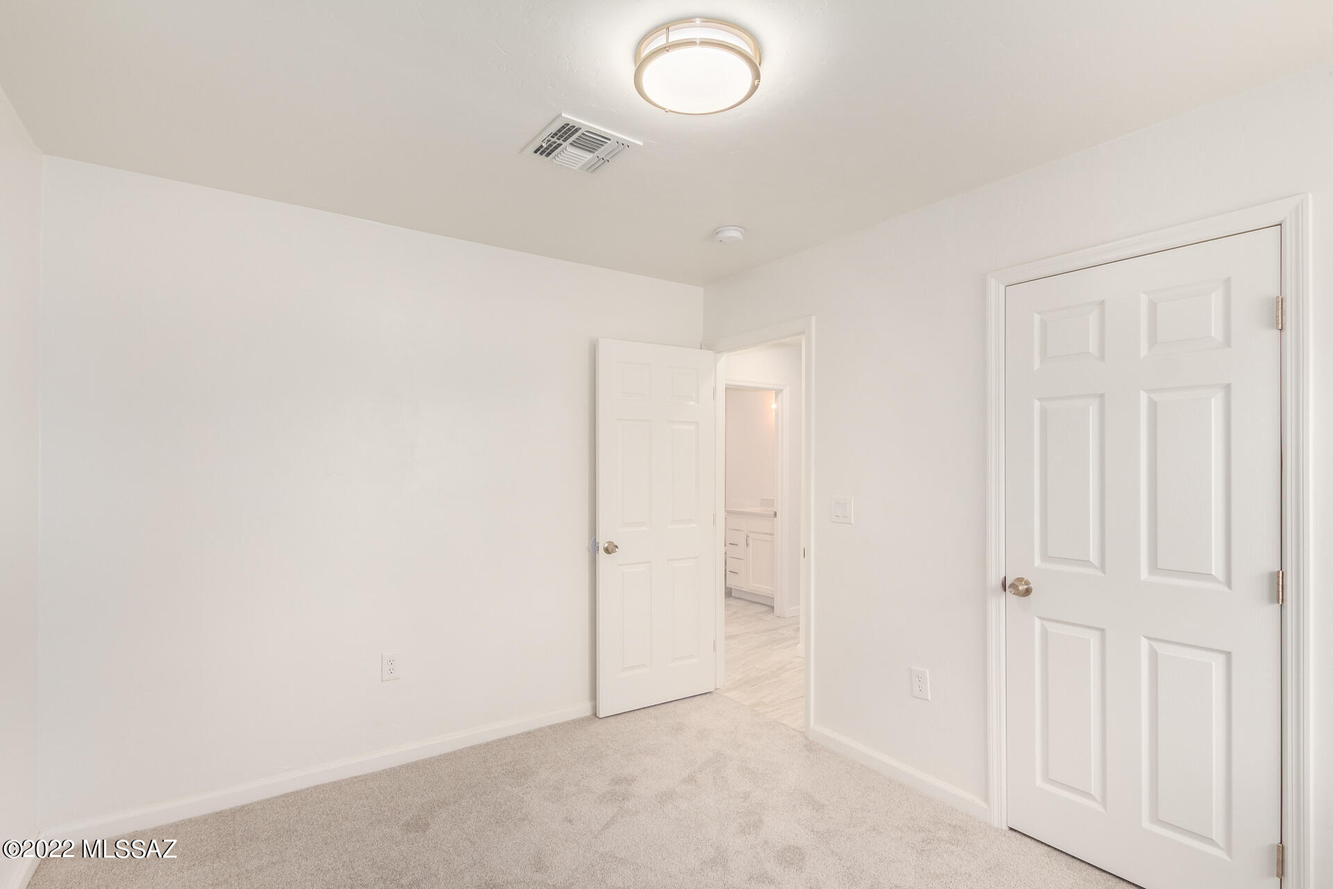 Western Hills Addition NO. 2 - Residential