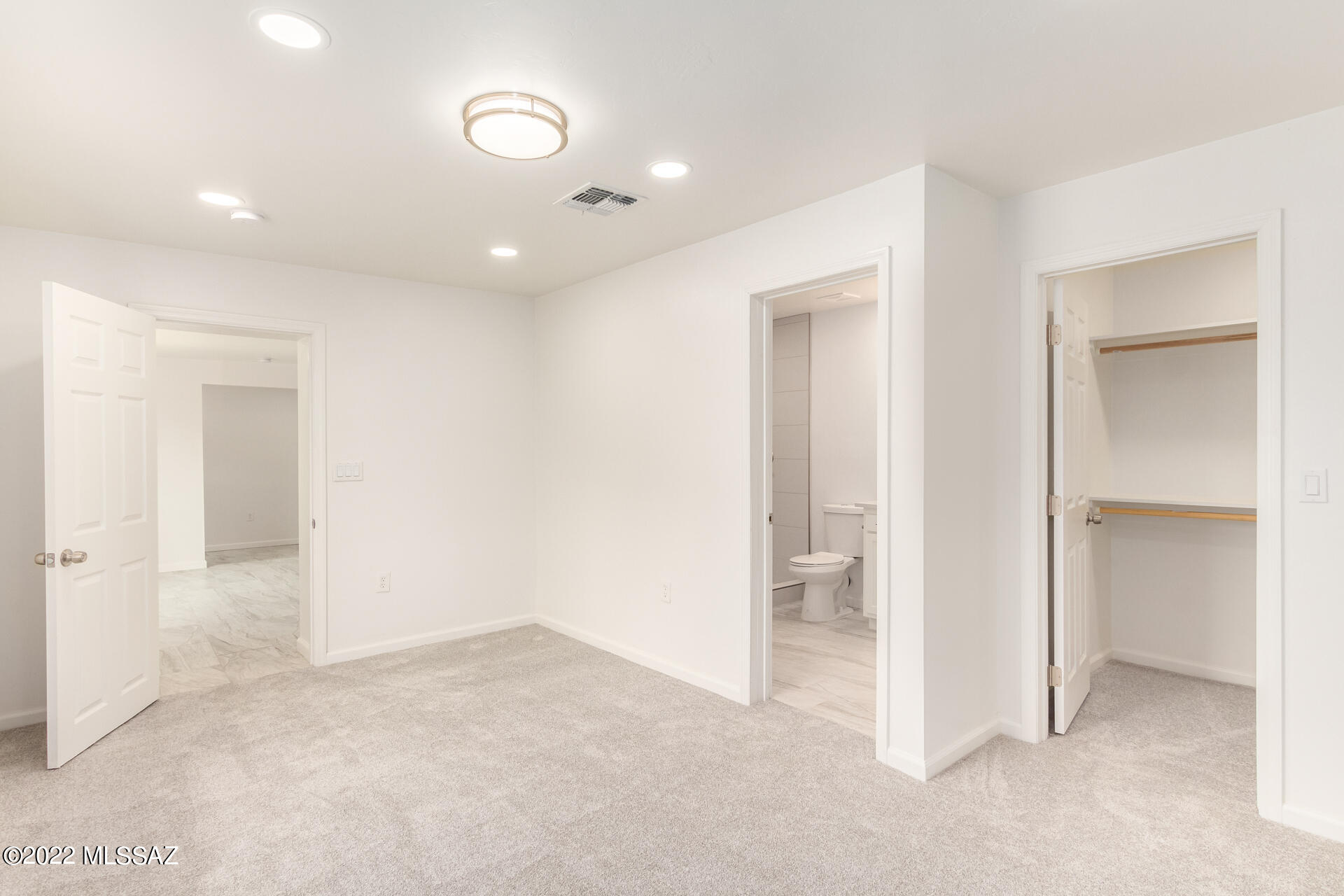 Western Hills Addition NO. 2 - Residential