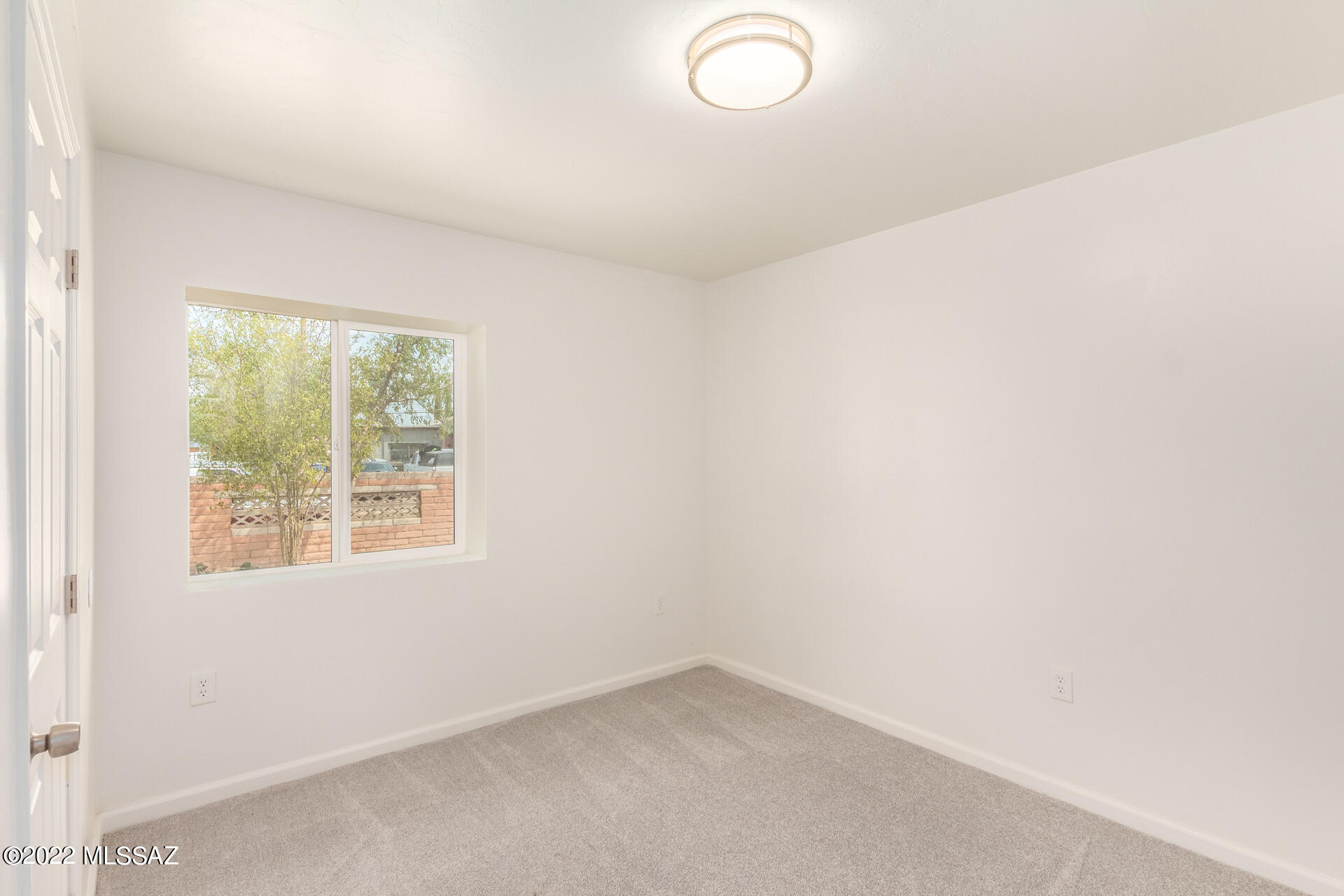Western Hills Addition NO. 2 - Residential