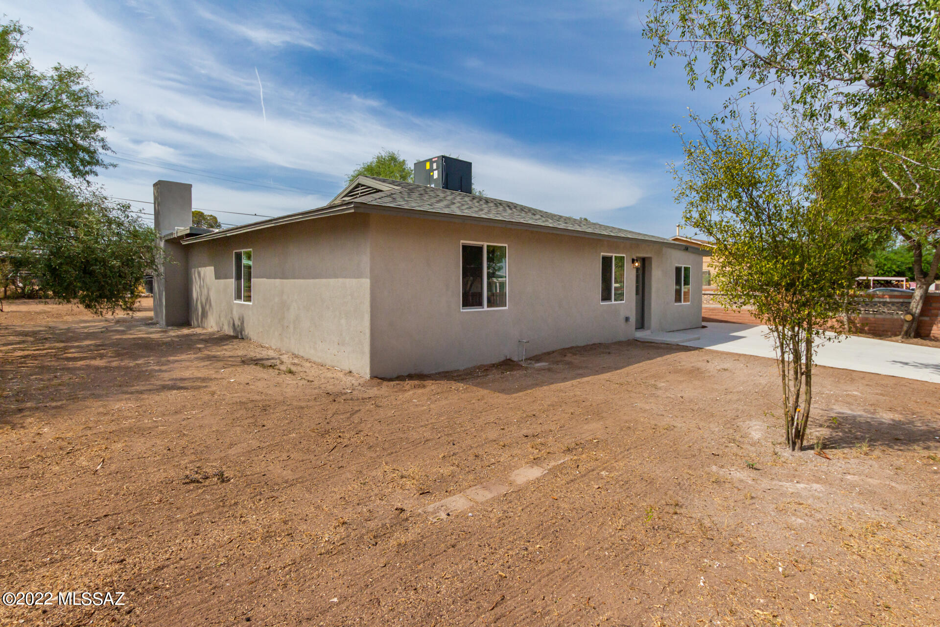 Western Hills Addition NO. 2 - Residential