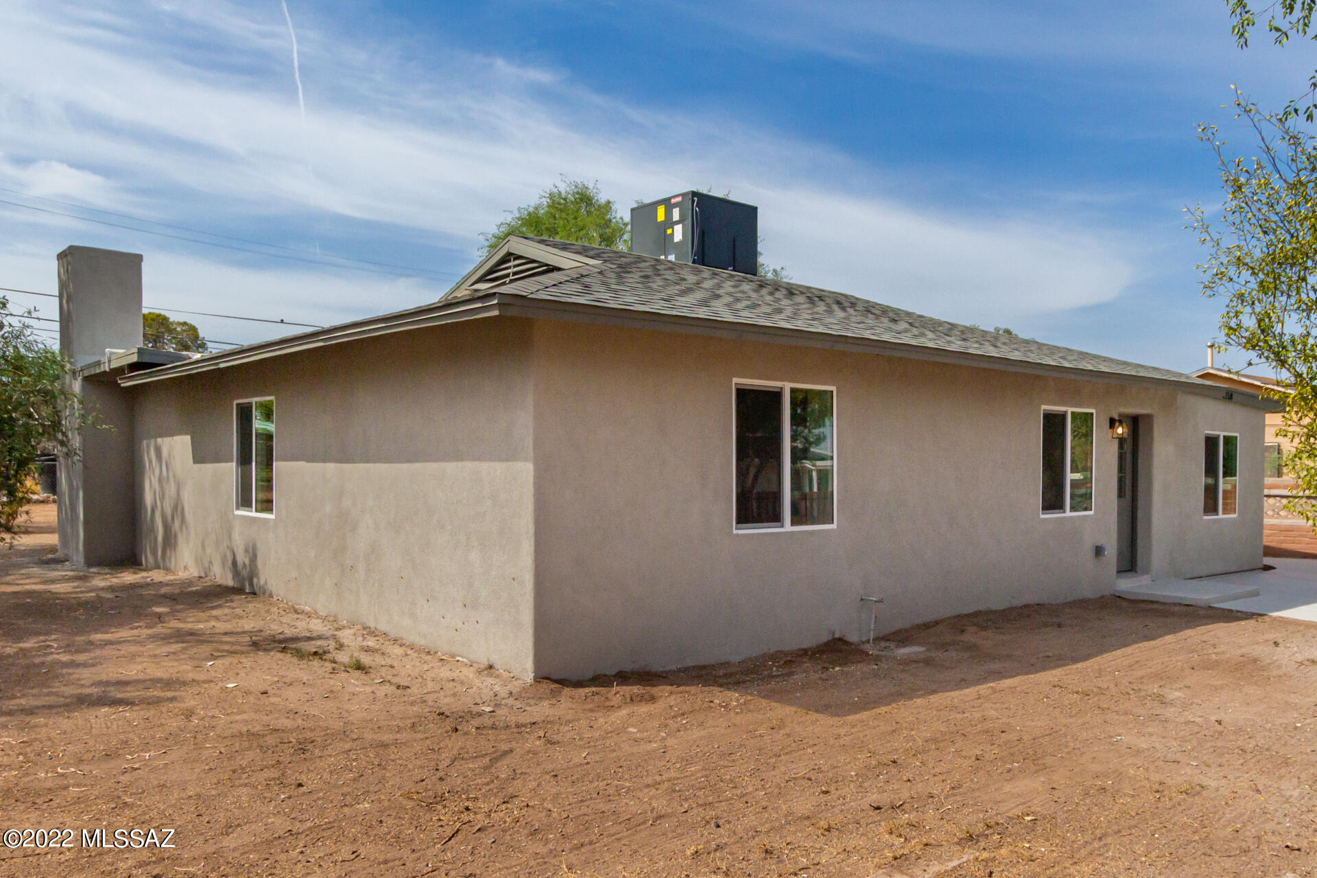 Western Hills Addition NO. 2 - Residential