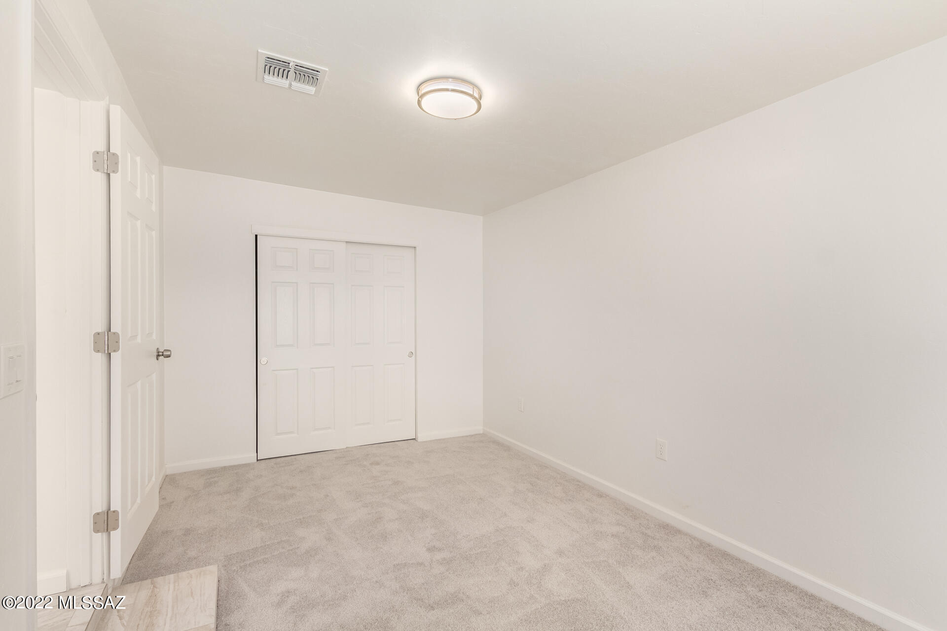 Western Hills Addition NO. 2 - Residential