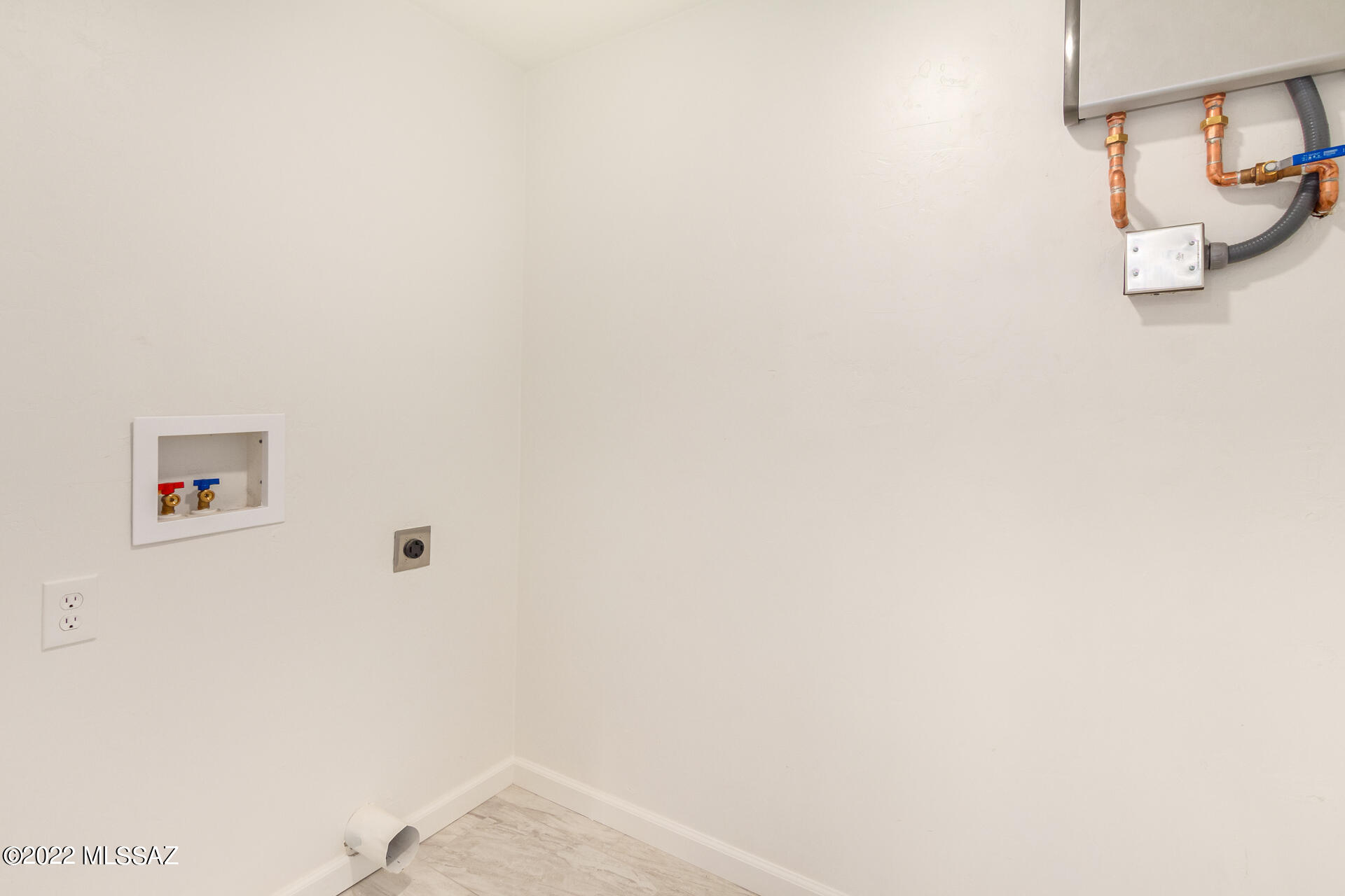 Western Hills Addition NO. 2 - Residential