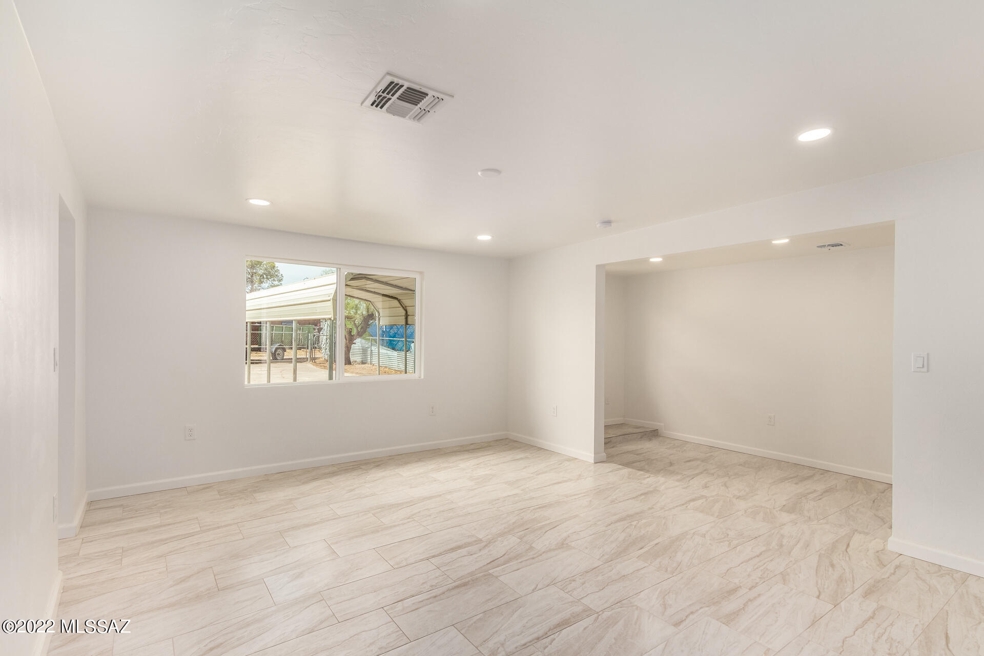 Western Hills Addition NO. 2 - Residential