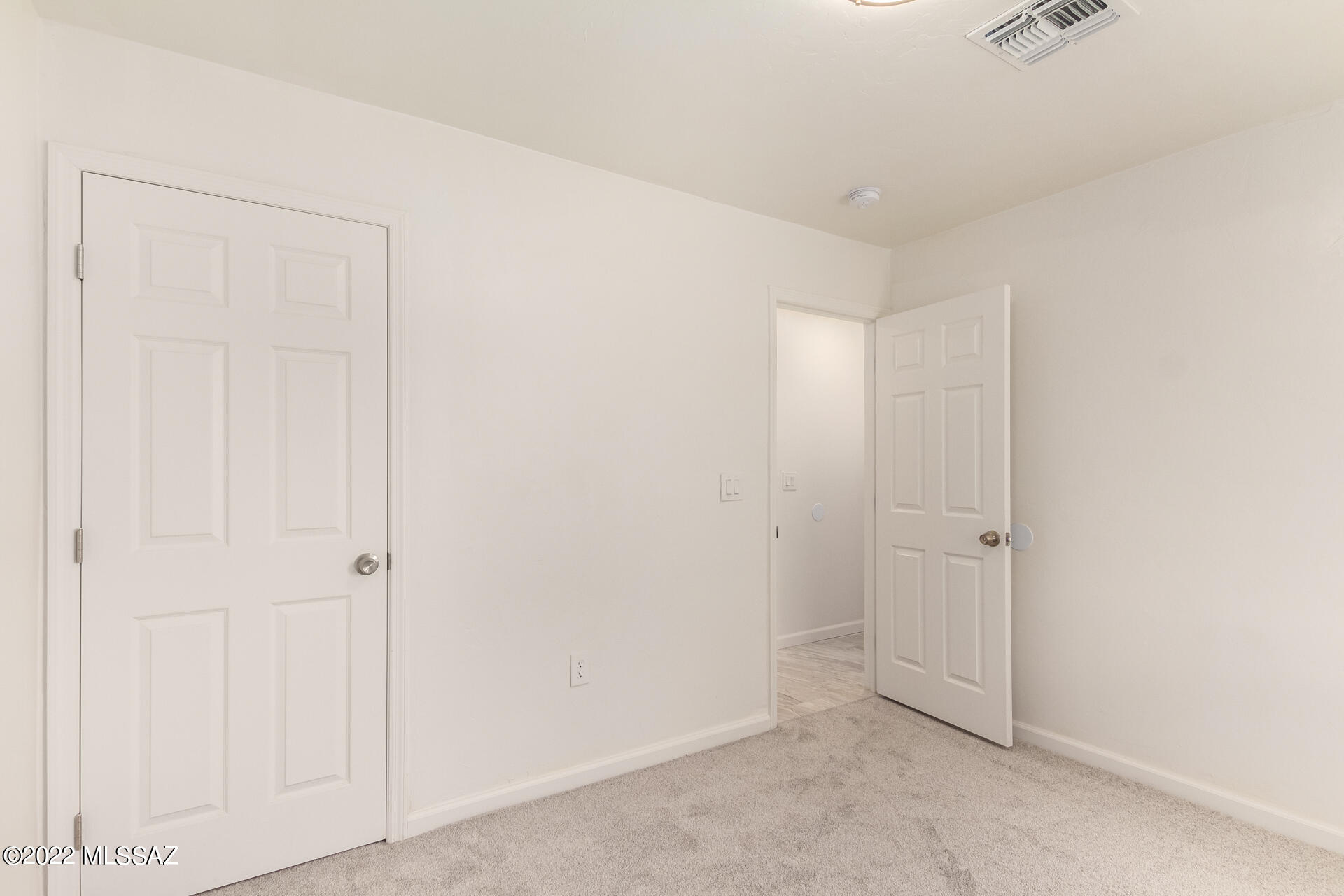 Western Hills Addition NO. 2 - Residential